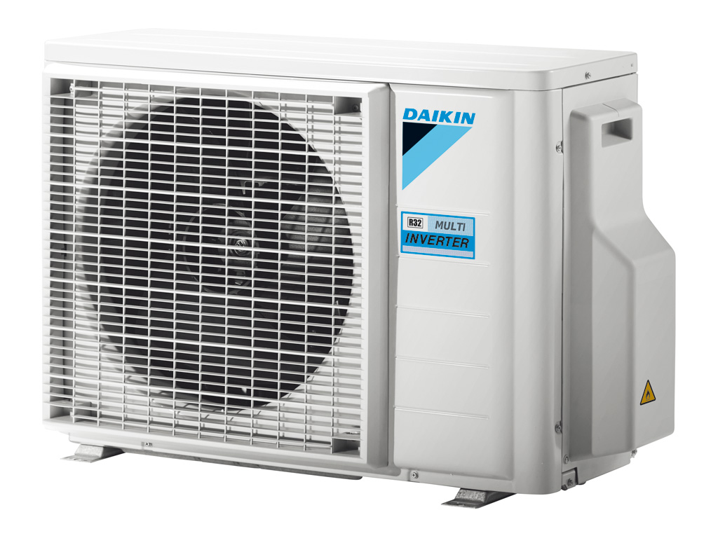 Օդորակիչի արտաքին բլոկ Daikin 2mxm50a9