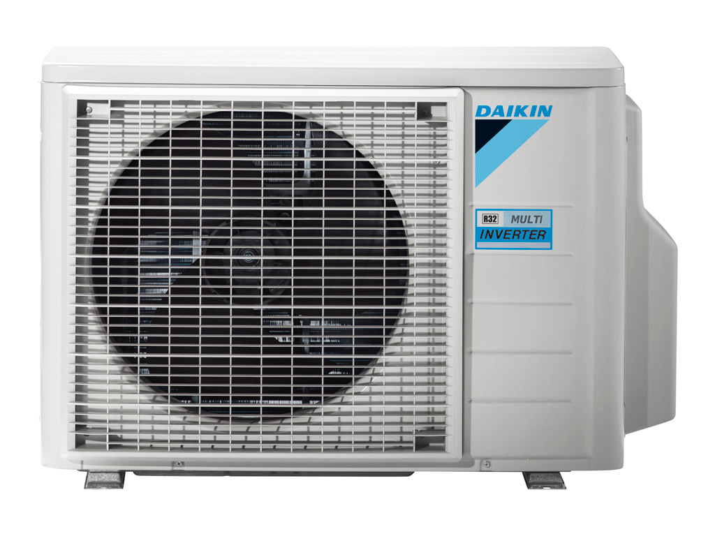 Օդորակիչի արտաքին բլոկ Daikin 2mxm50a9