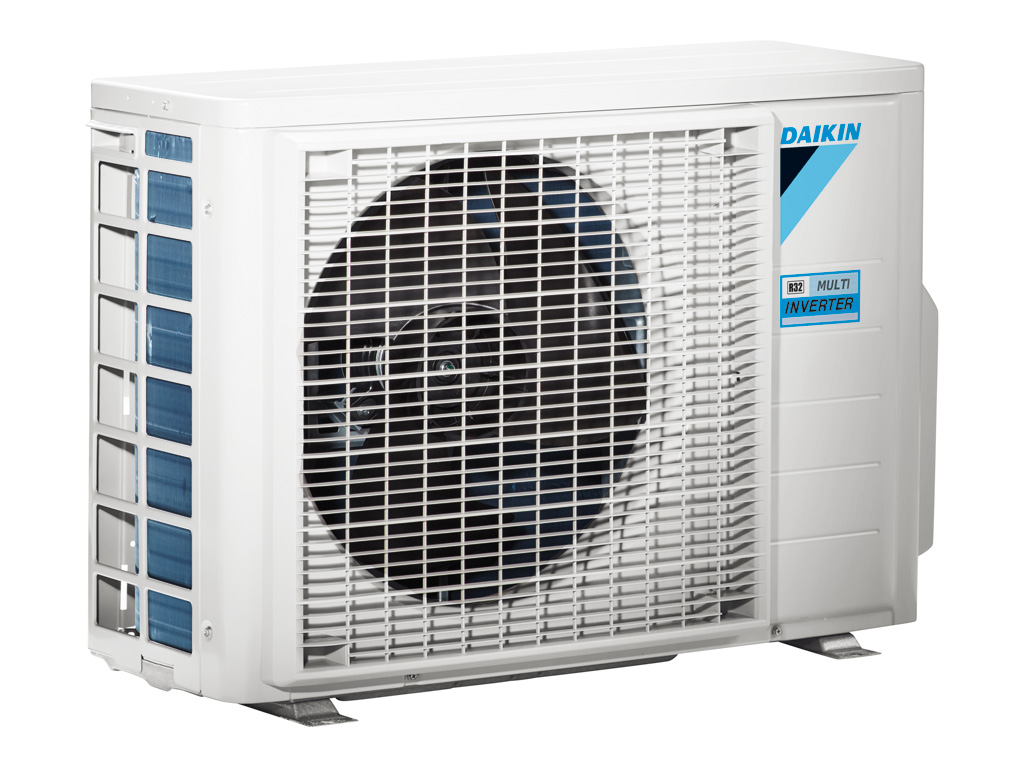 Օդորակիչի արտաքին բլոկ Daikin 2mxm50a9