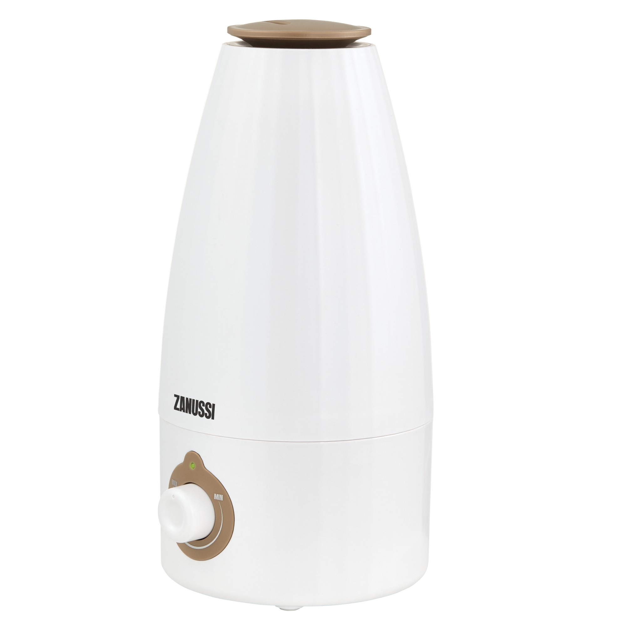 Ուլտրաձայնային խոնավացուցիչ Zanussi ZH2 Ceramico
