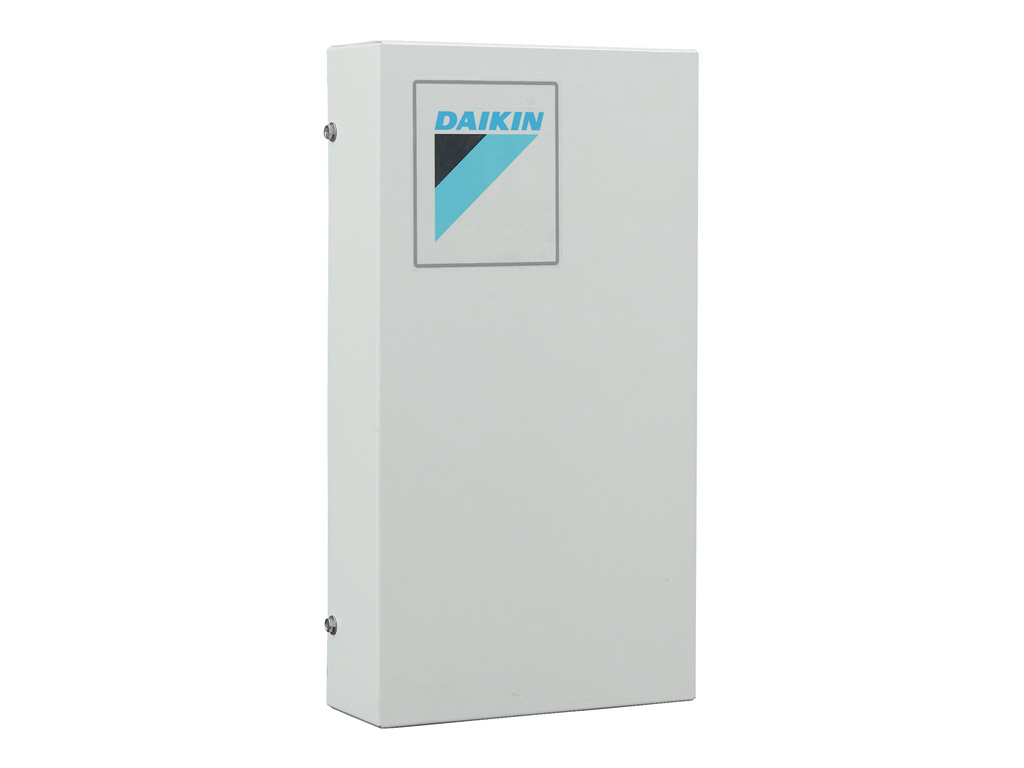 Ընդլայնման փական Daikin EKEXV125