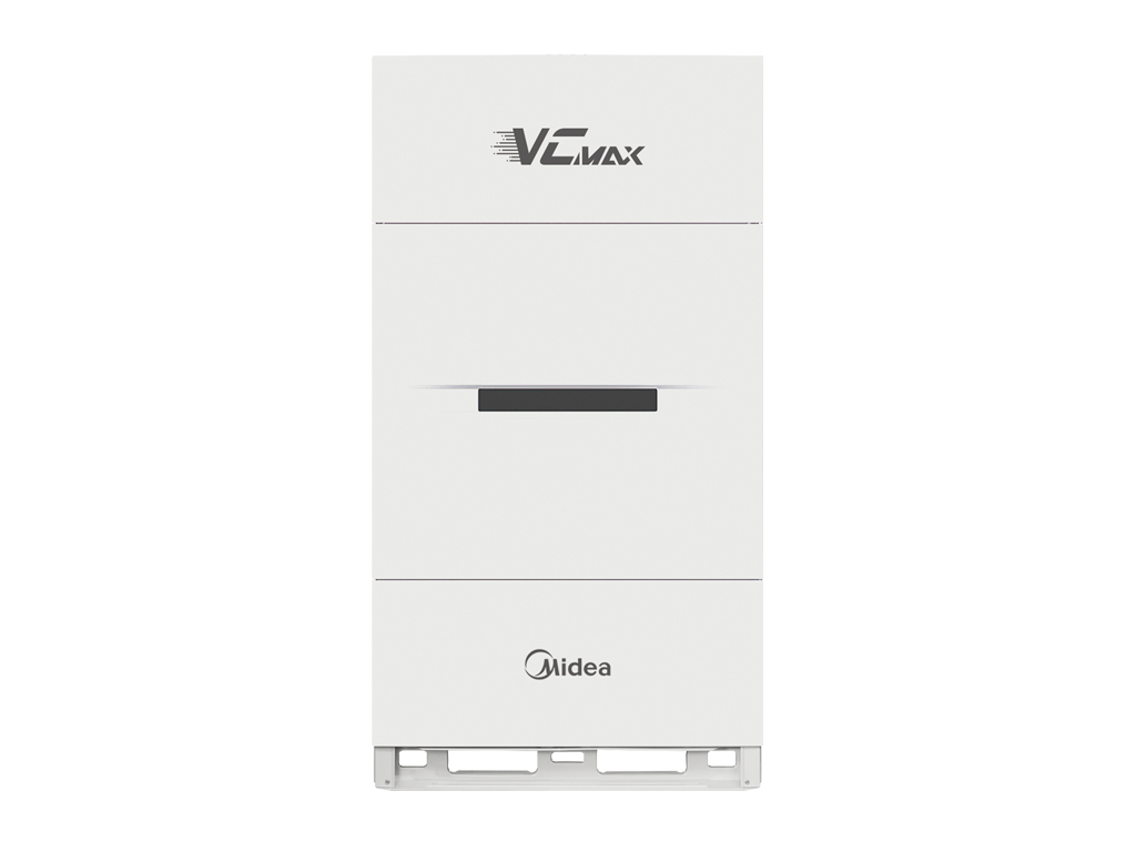 Midea MVC-M400WV2GN1 համակարգի արտաքին VRF միավոր