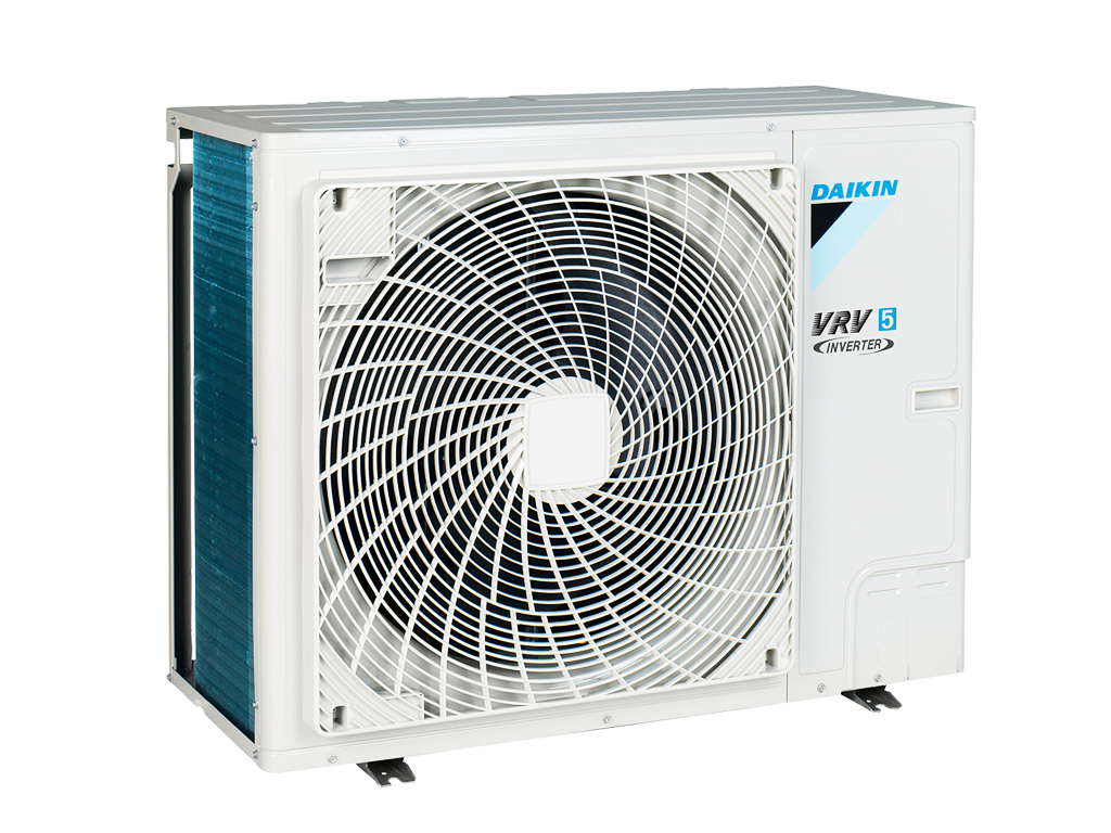 Daikin rxysa6av1 համակարգի արտաքին VRV միավոր
