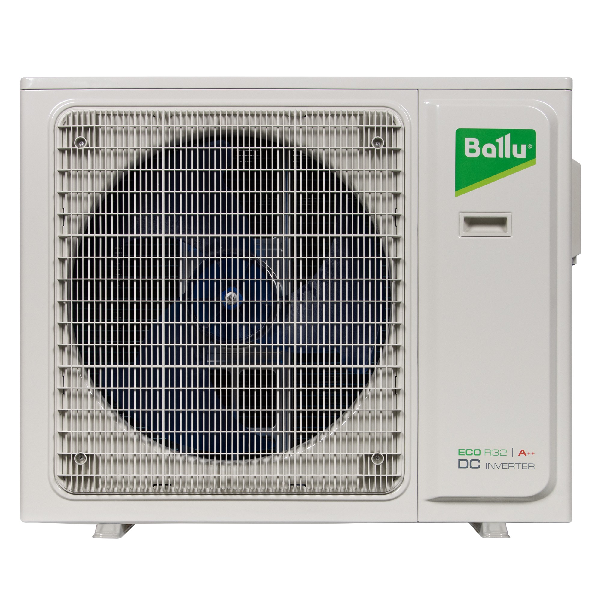 Unit արտաքին Ballu BA5OI-FM/out-42hn8 /եմ inverter multi split համակարգ