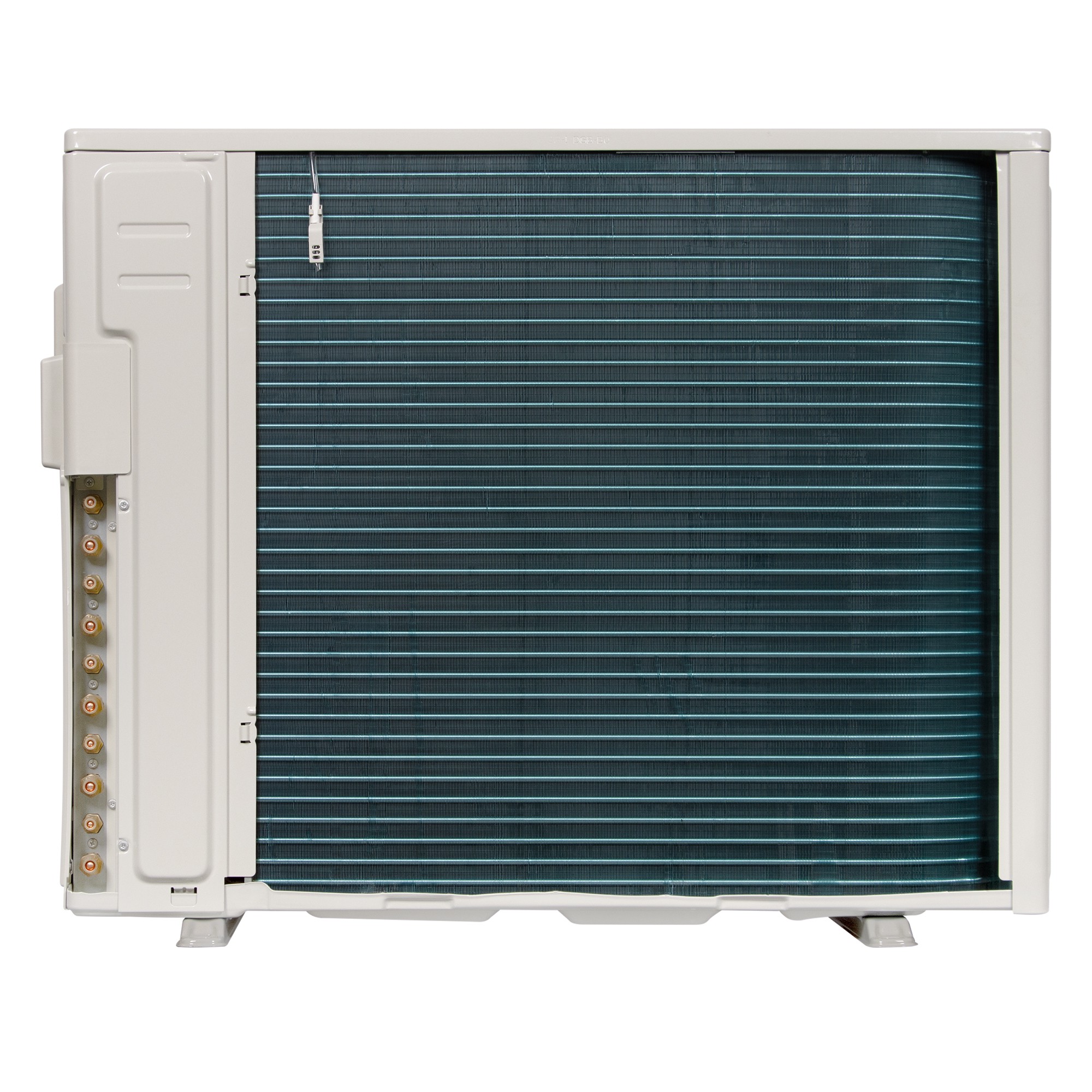 Unit արտաքին Ballu BA5OI-FM/out-42hn8 /եմ inverter multi split համակարգ