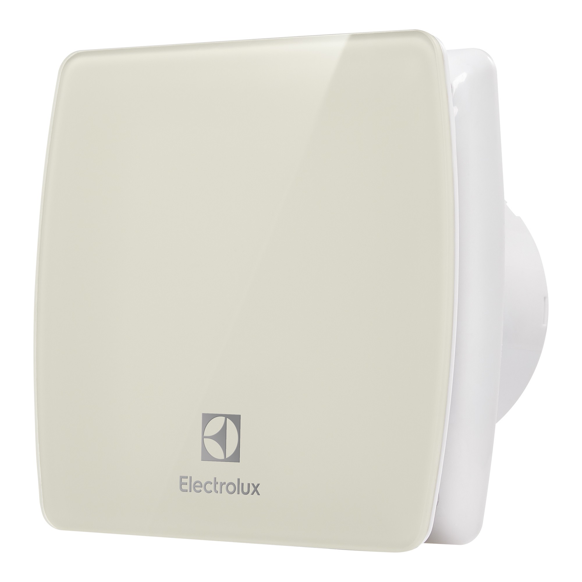 Eafg-150 beige series Electrolux արտանետման օդափոխիչ