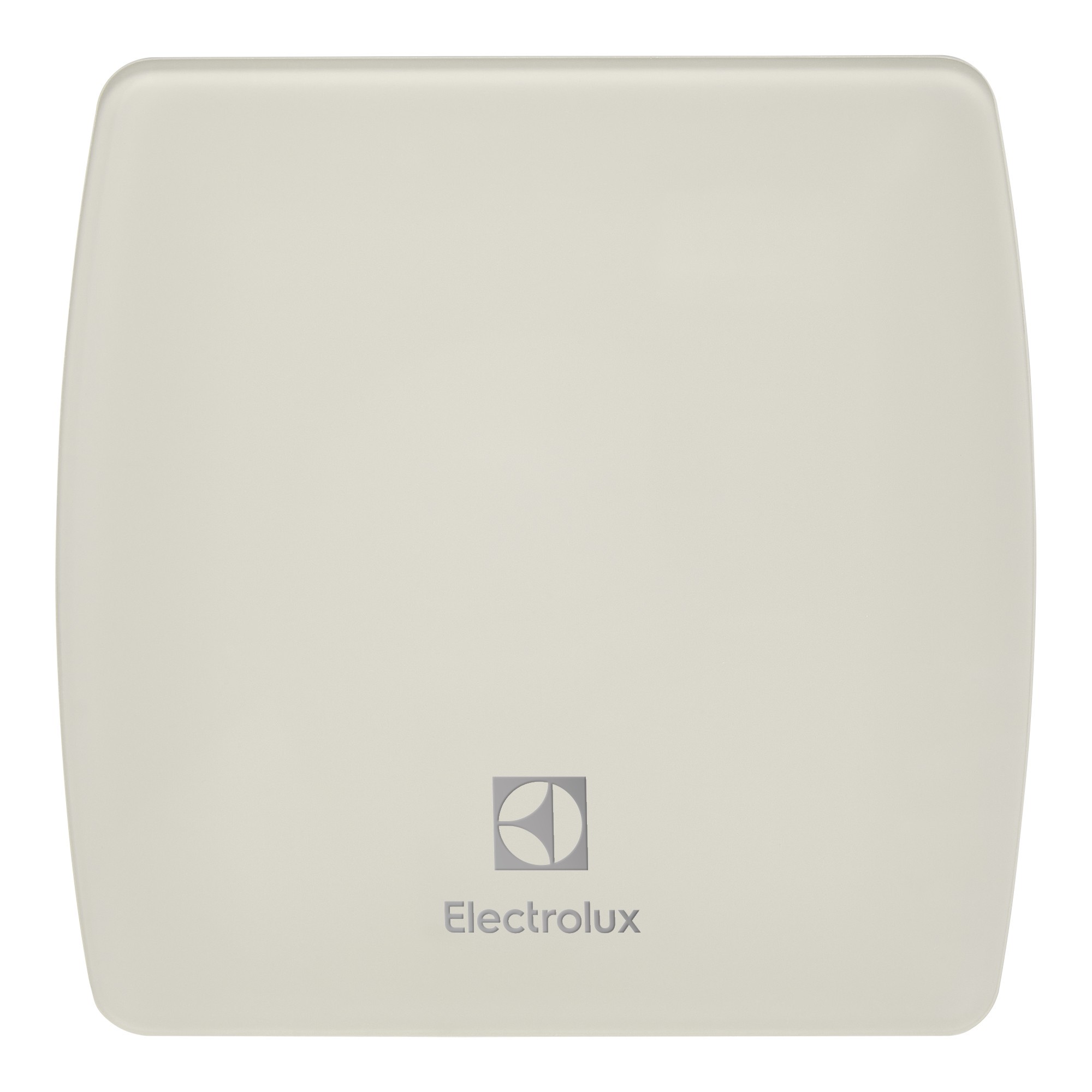 Eafg-150 beige series Electrolux արտանետման օդափոխիչ