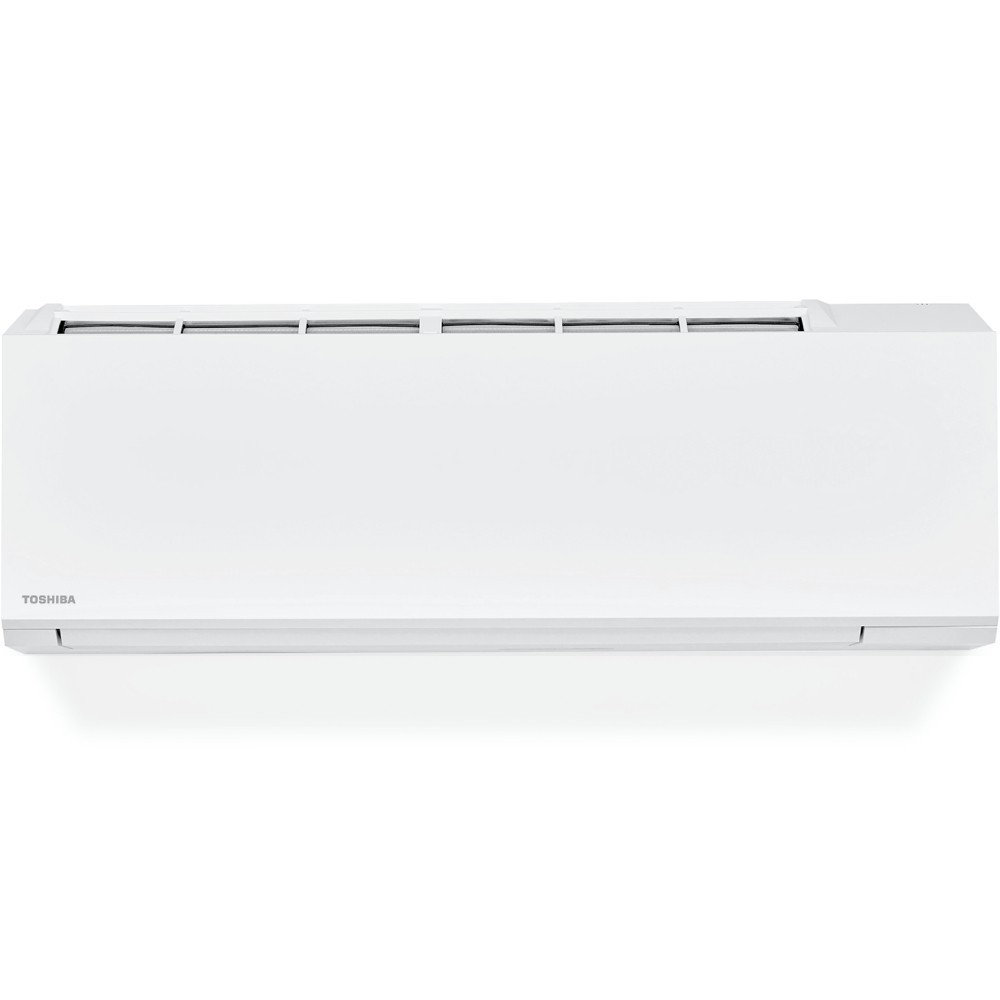 Toshiba shorai Edge inverter տիպի պառակտման համակարգ RAS-10J2VSG-EE հավաքածու