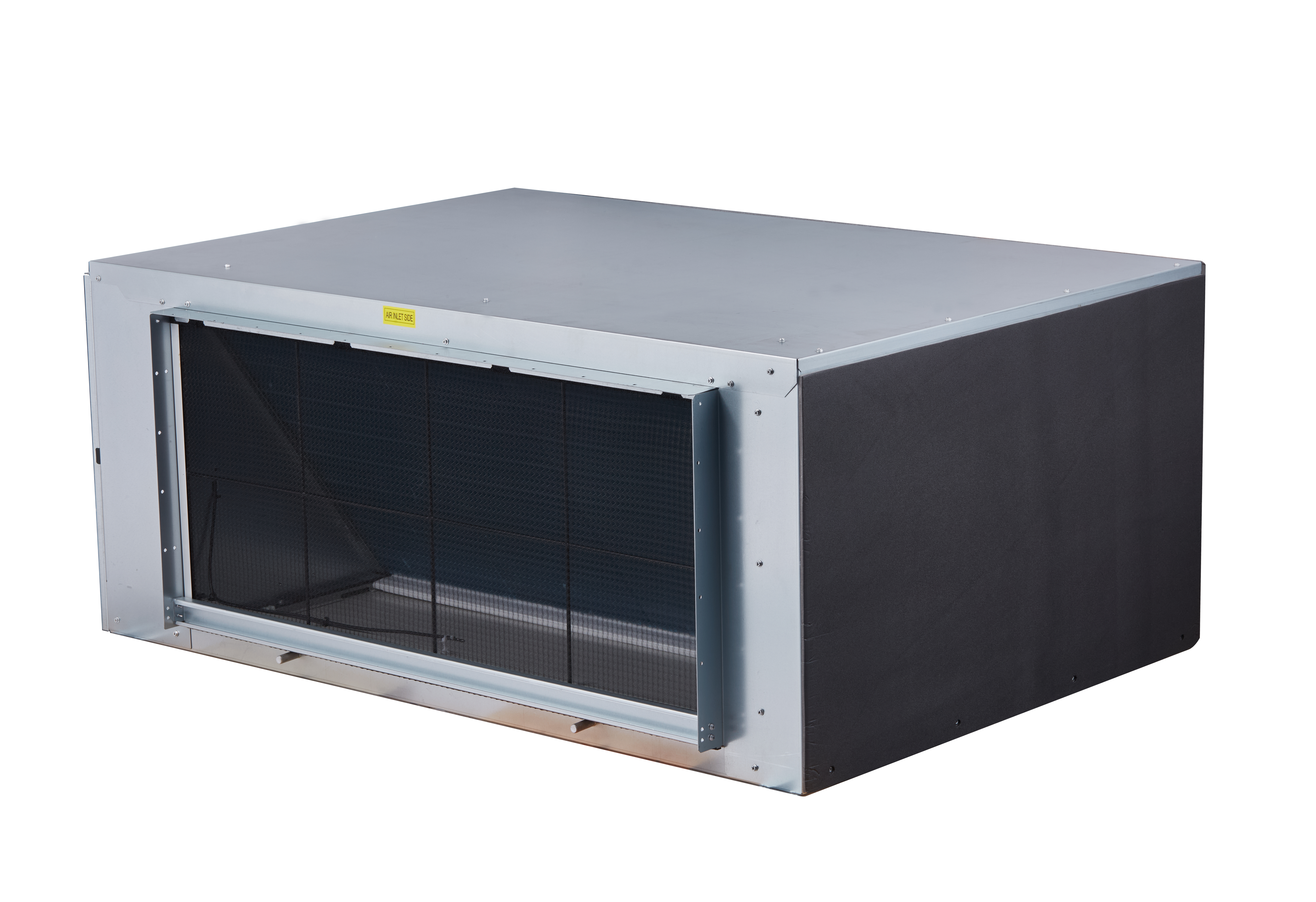 MDVI3-252OAVR12D