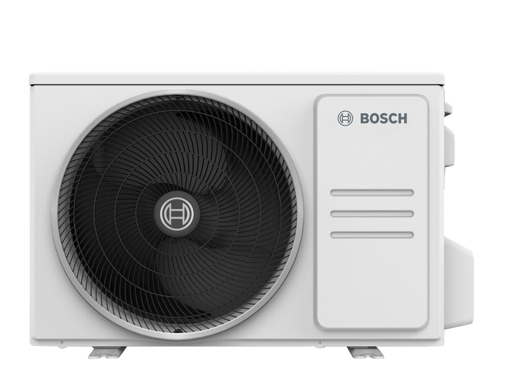 Օդորակիչի արտաքին բլոկ Bosch CL6001i 26 E
