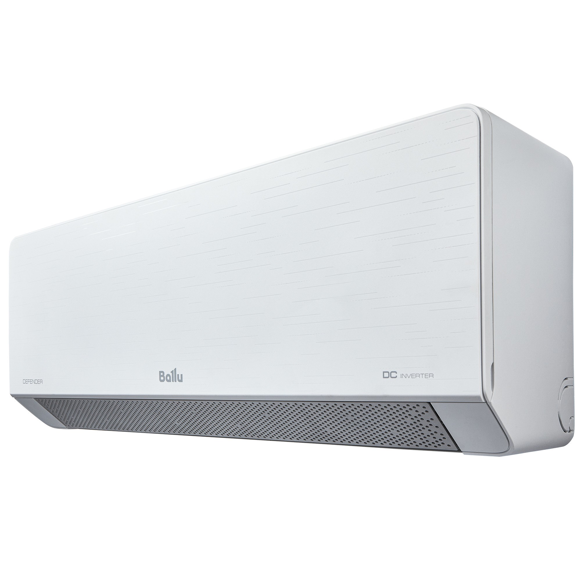 Unit ներքին Ballu BSFI-FM/in-09hn8 /եմ inverter multi split համակարգ