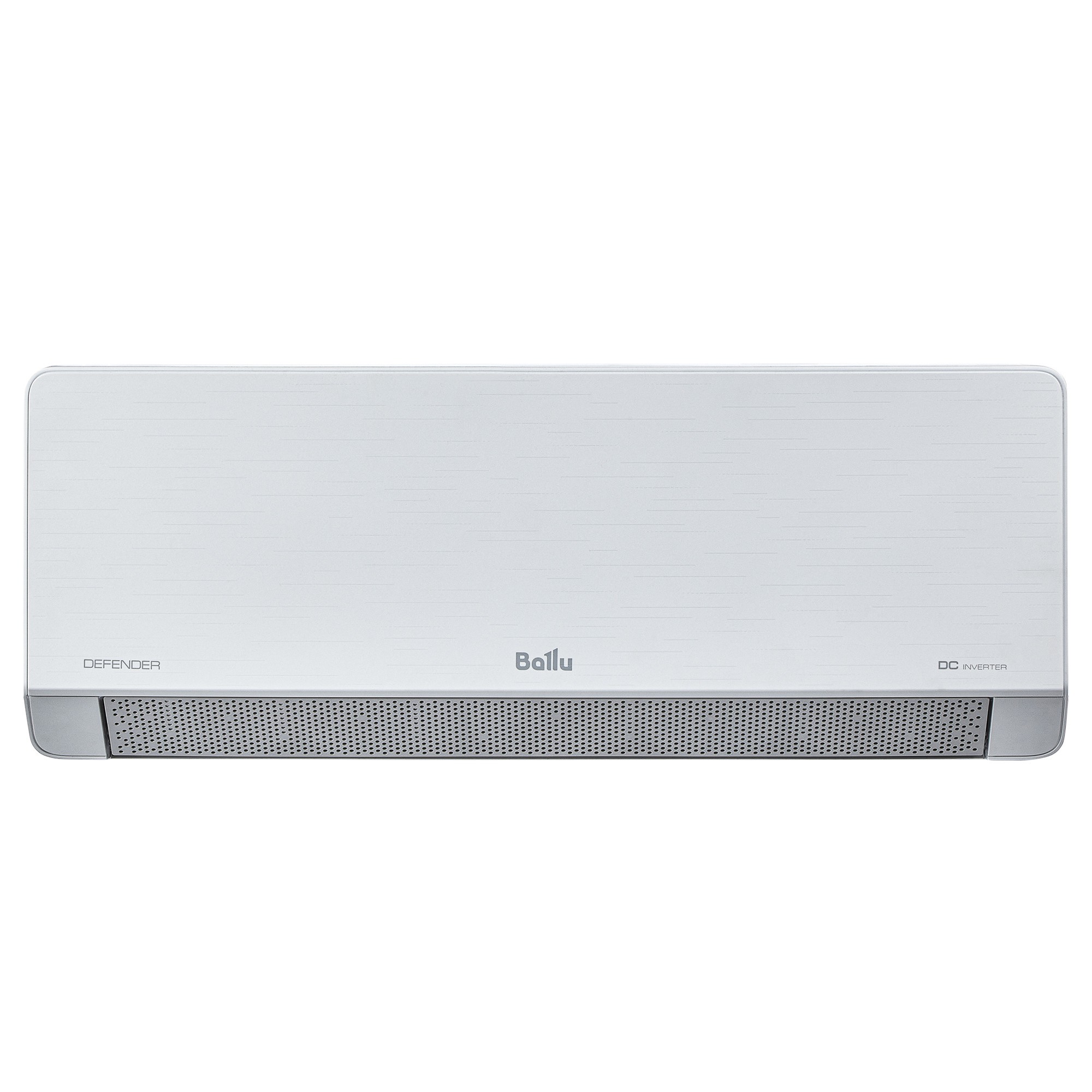 Unit ներքին Ballu BSFI-FM/in-09hn8 /եմ inverter multi split համակարգ