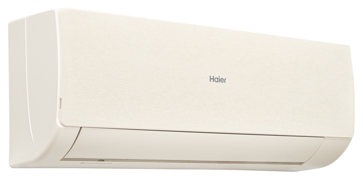 Haier Stellar սպլիտ համակարգ Հէ ԱՍ50ՇՊ1ՀՐԱ-Կ /1Ւ50ՇՊ1ՖՐԱ
