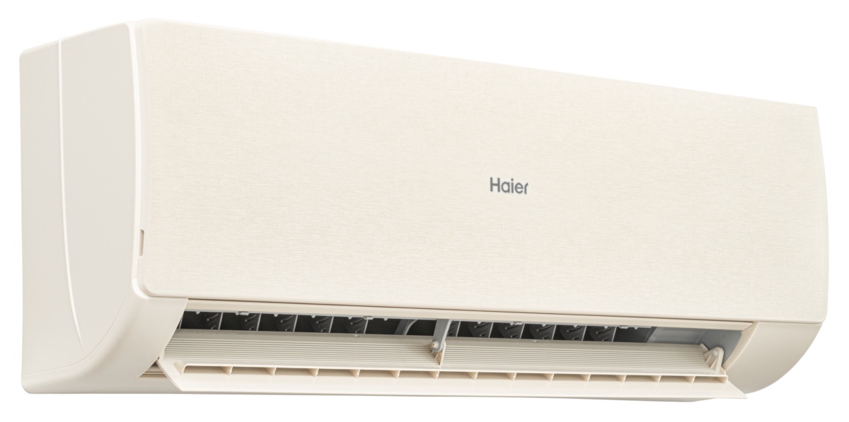 Haier Stellar սպլիտ համակարգ Հէ ԱՍ50ՇՊ1ՀՐԱ-Կ /1Ւ50ՇՊ1ՖՐԱ
