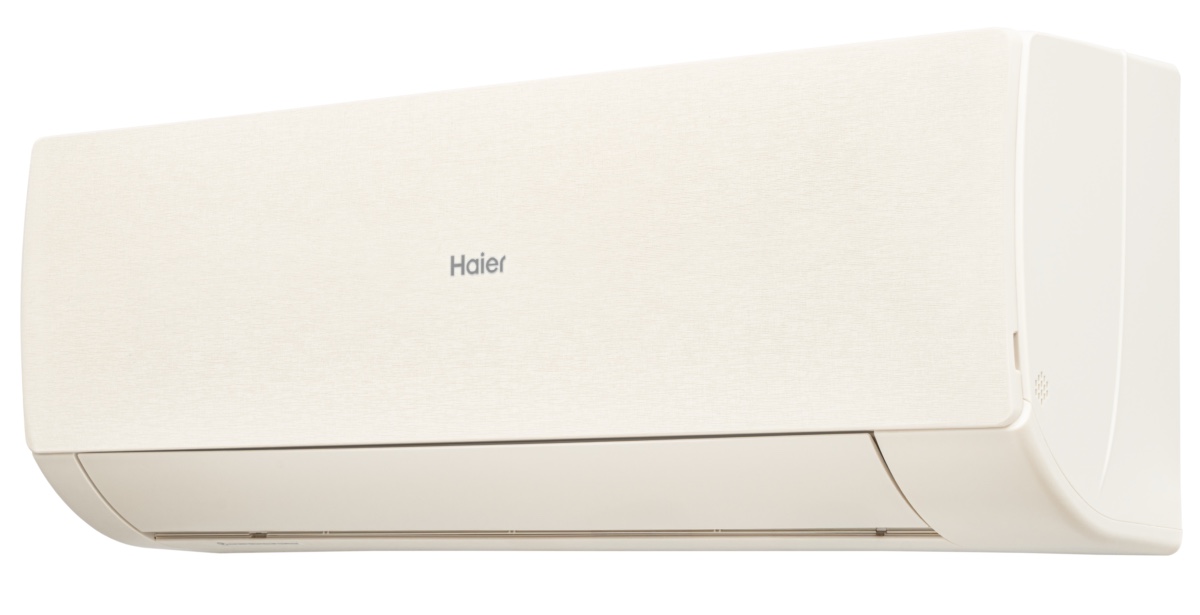Haier Stellar սպլիտ համակարգ Հէ ԱՍ50ՇՊ1ՀՐԱ-Կ /1Ւ50ՇՊ1ՖՐԱ