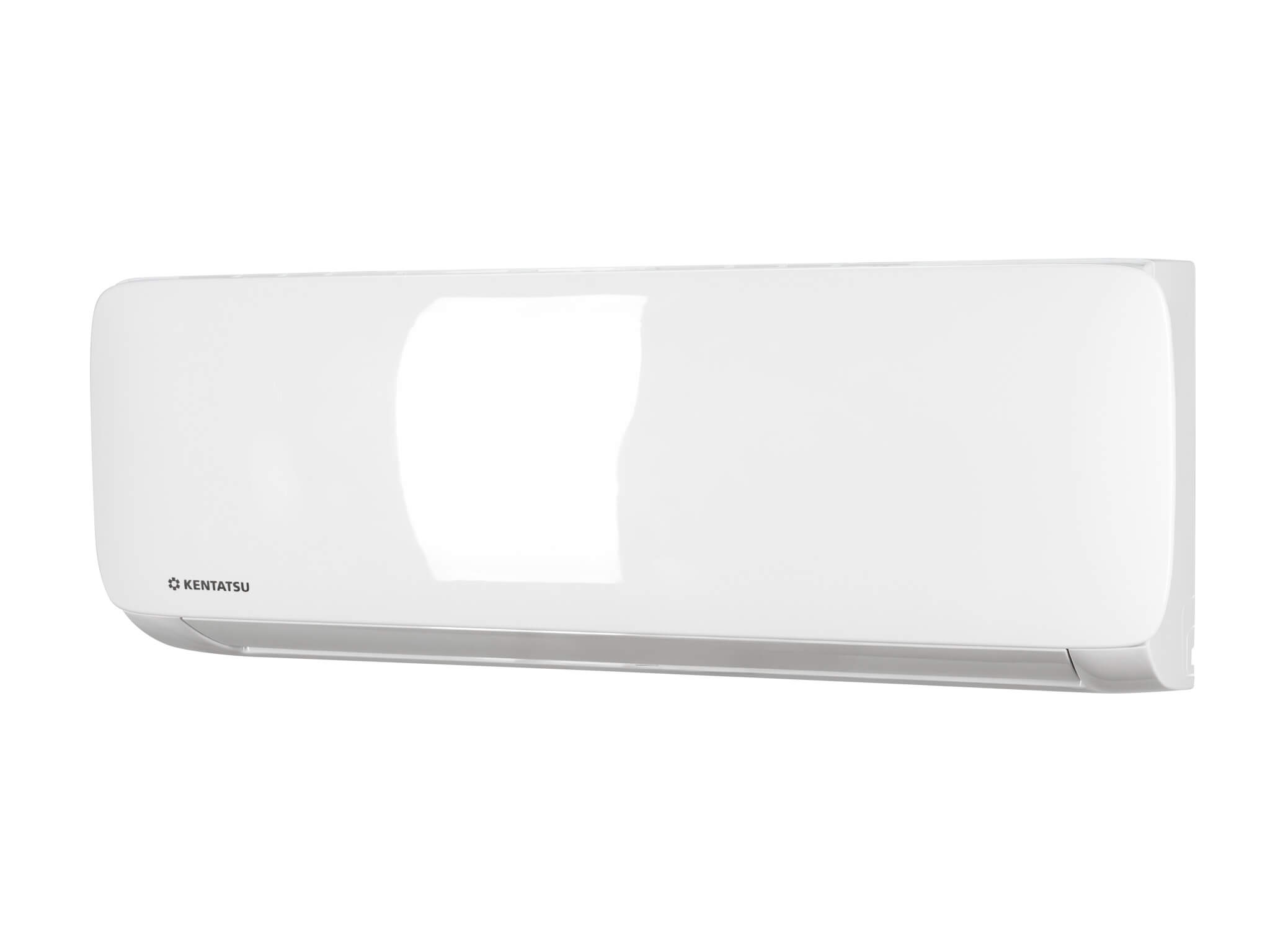 Կենցաղային օդորակիչ Kentatsu KSGA21HFRN1 /KSRA21HFRN1/-40