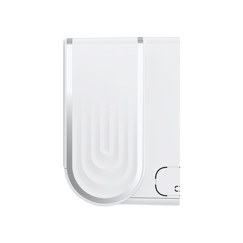 ROYAL SUPREMO Blanco Series FULL DC EU Inverter RCI-RSB55HN inverter պառակտման համակարգ (հավաքածու)