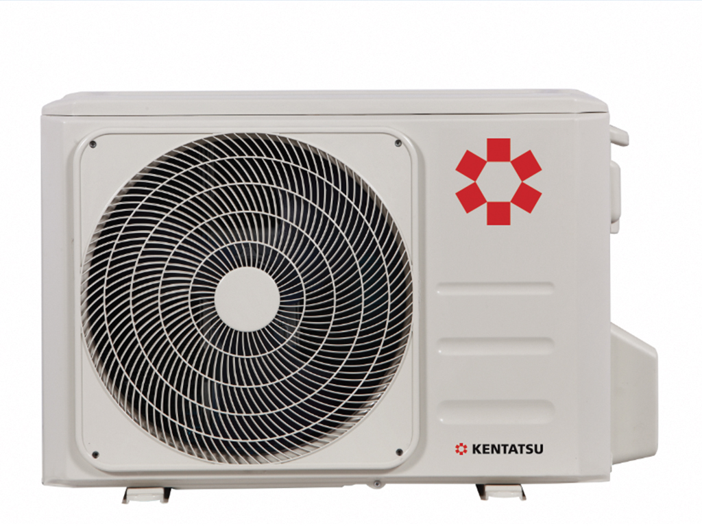Kentatsu ksunb35hzan1 օդորակիչի արտաքին միավոր