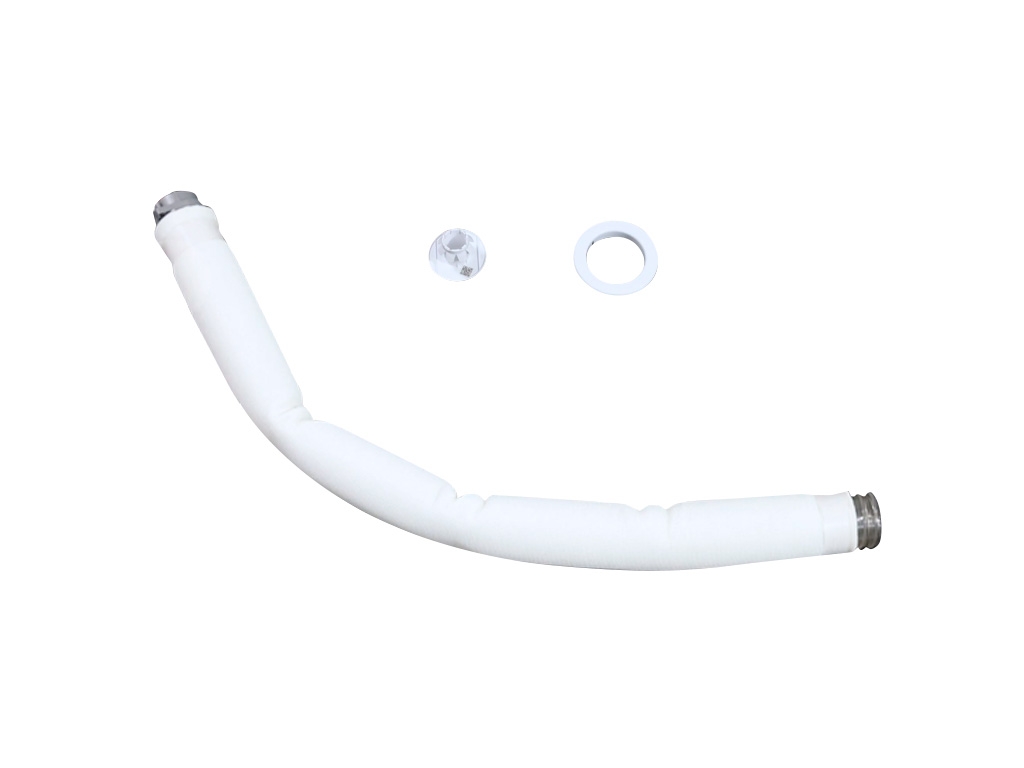 Midea GAIA-D53 մատակարարման խողովակաշարի հավաքածու
