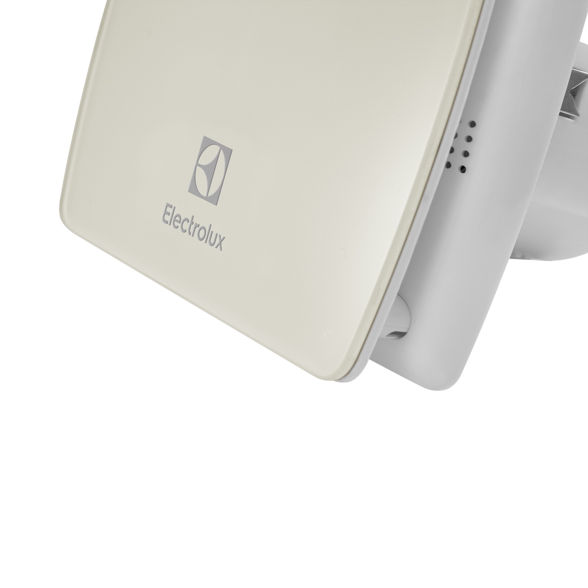 Eafg-120 beige series Electrolux արտանետման օդափոխիչ