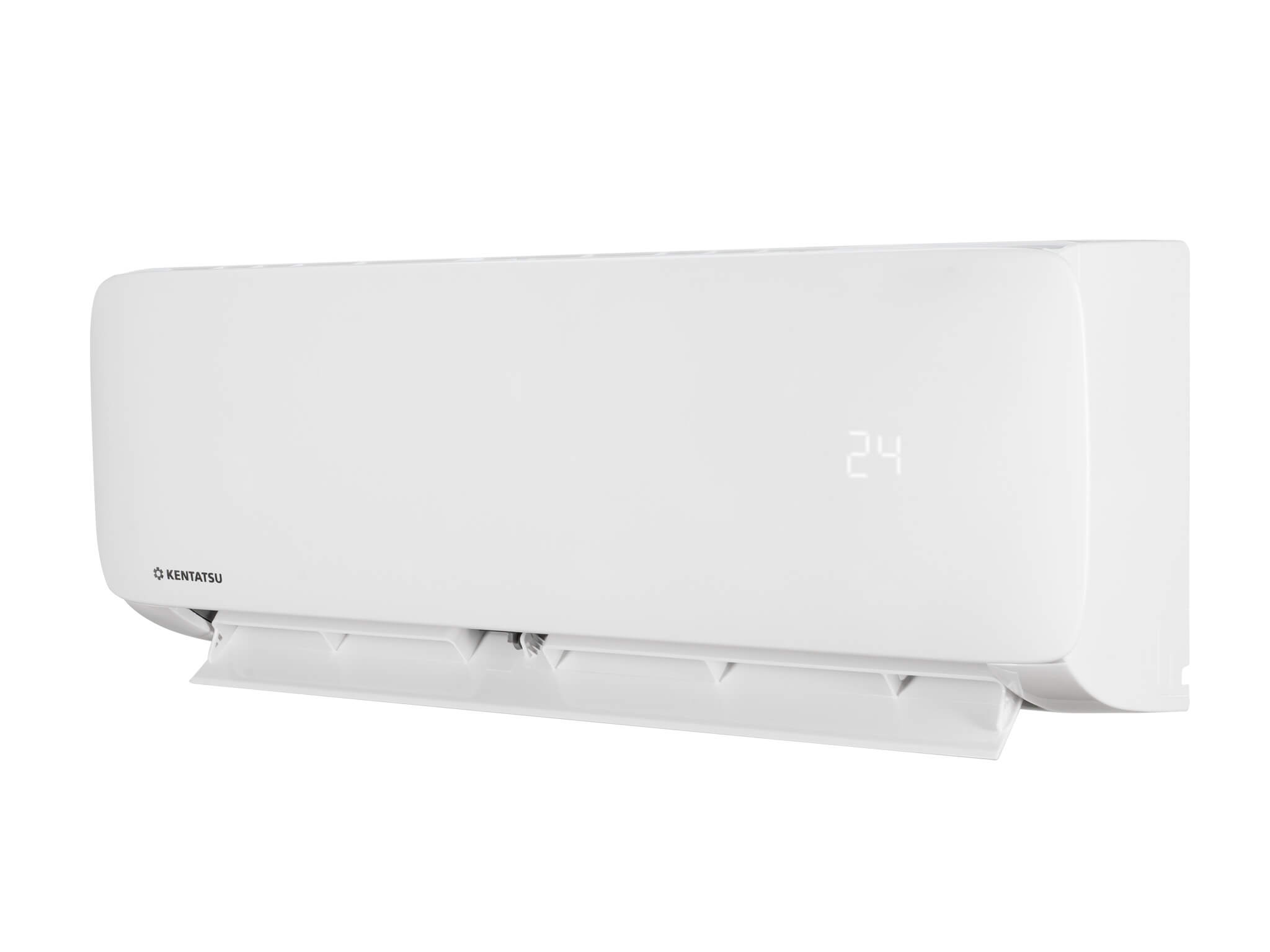 Կենցաղային օդորակիչ Kentatsu KSGA70HFRN1 /KSRA70HFRN1/-40