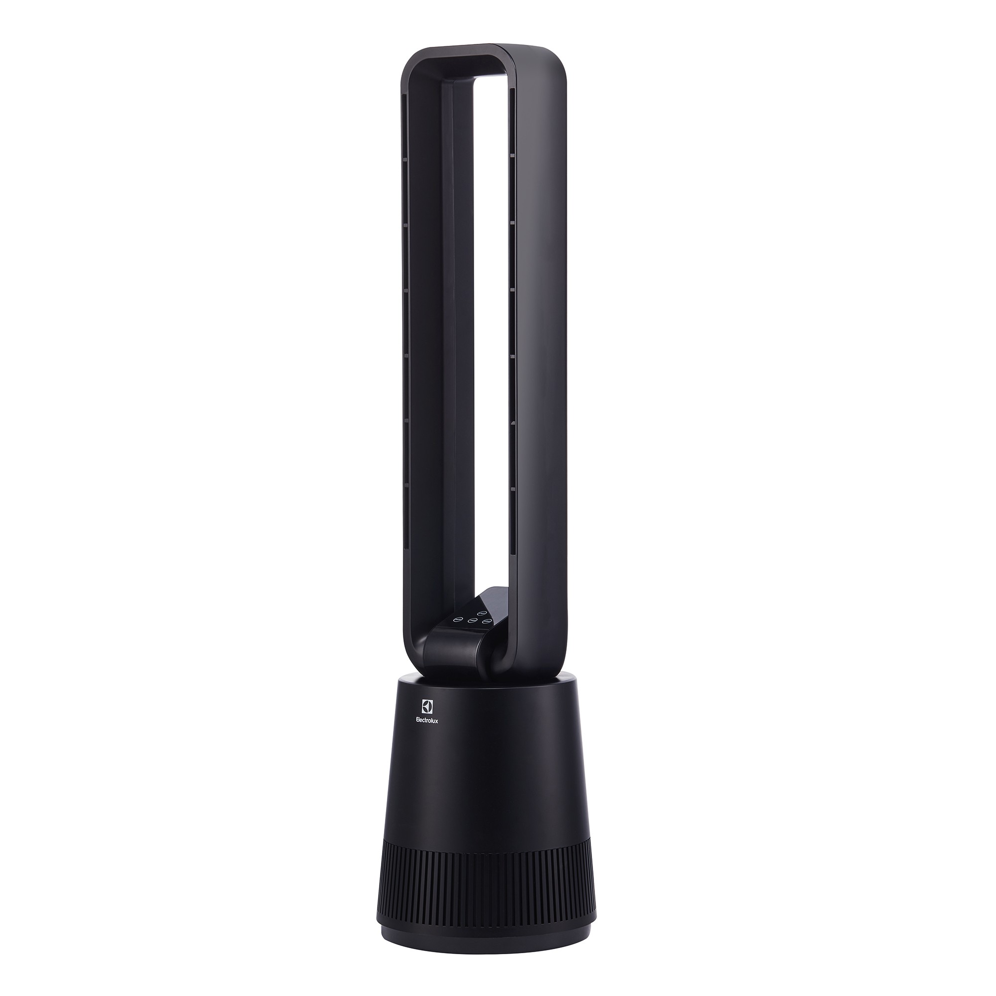 Օդափոխիչ blobless Electrolux EFB-1215B