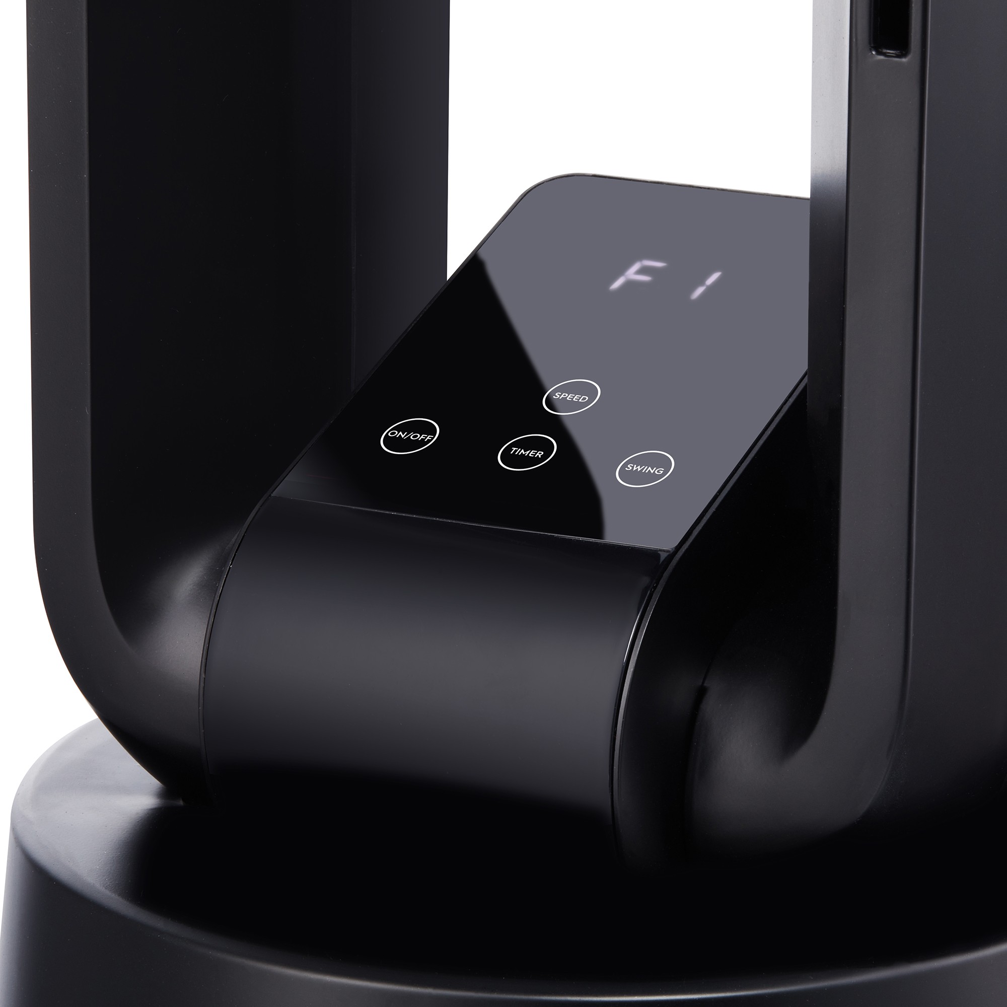 Օդափոխիչ blobless Electrolux EFB-1215B