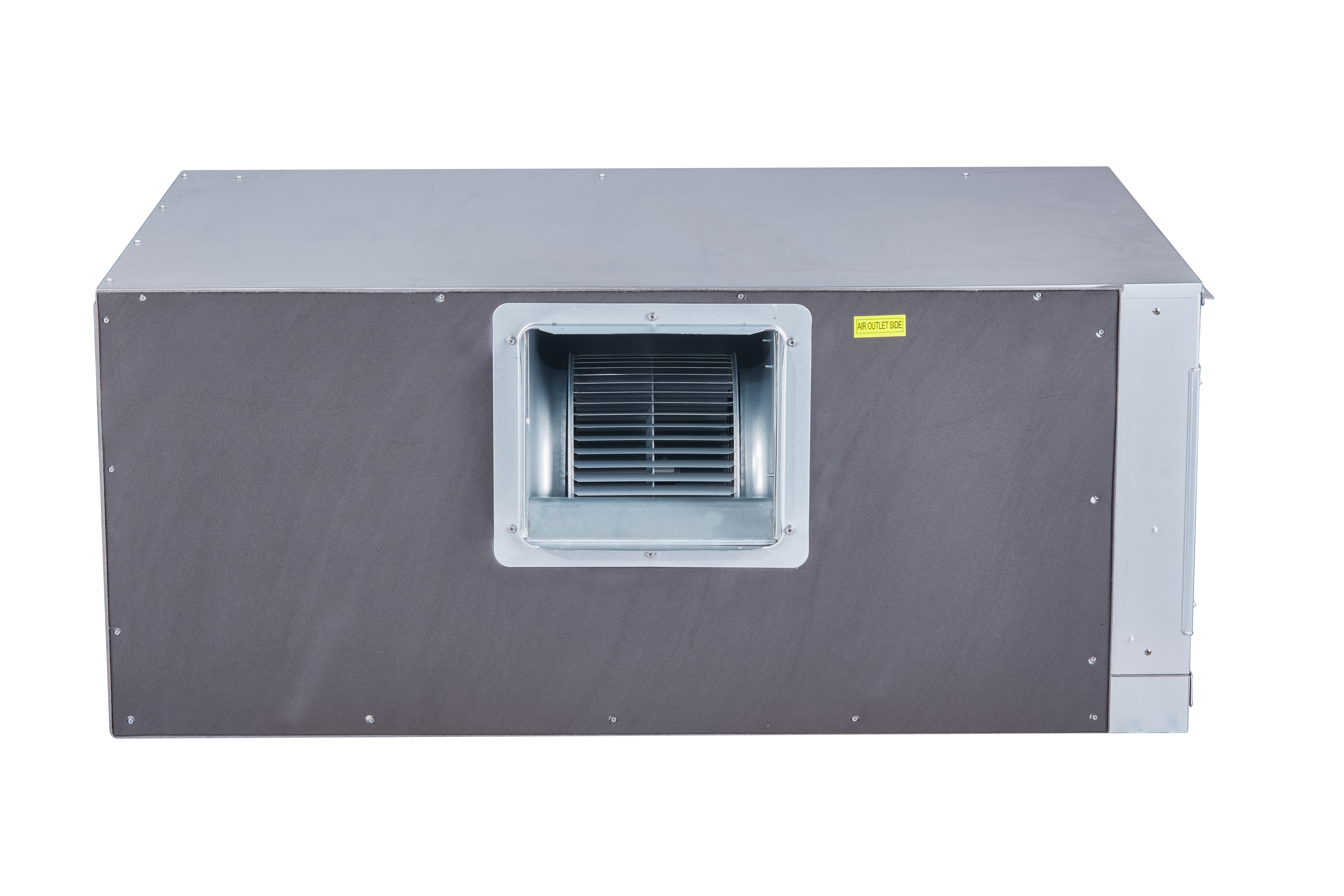 MDVI3-335OAVR12D