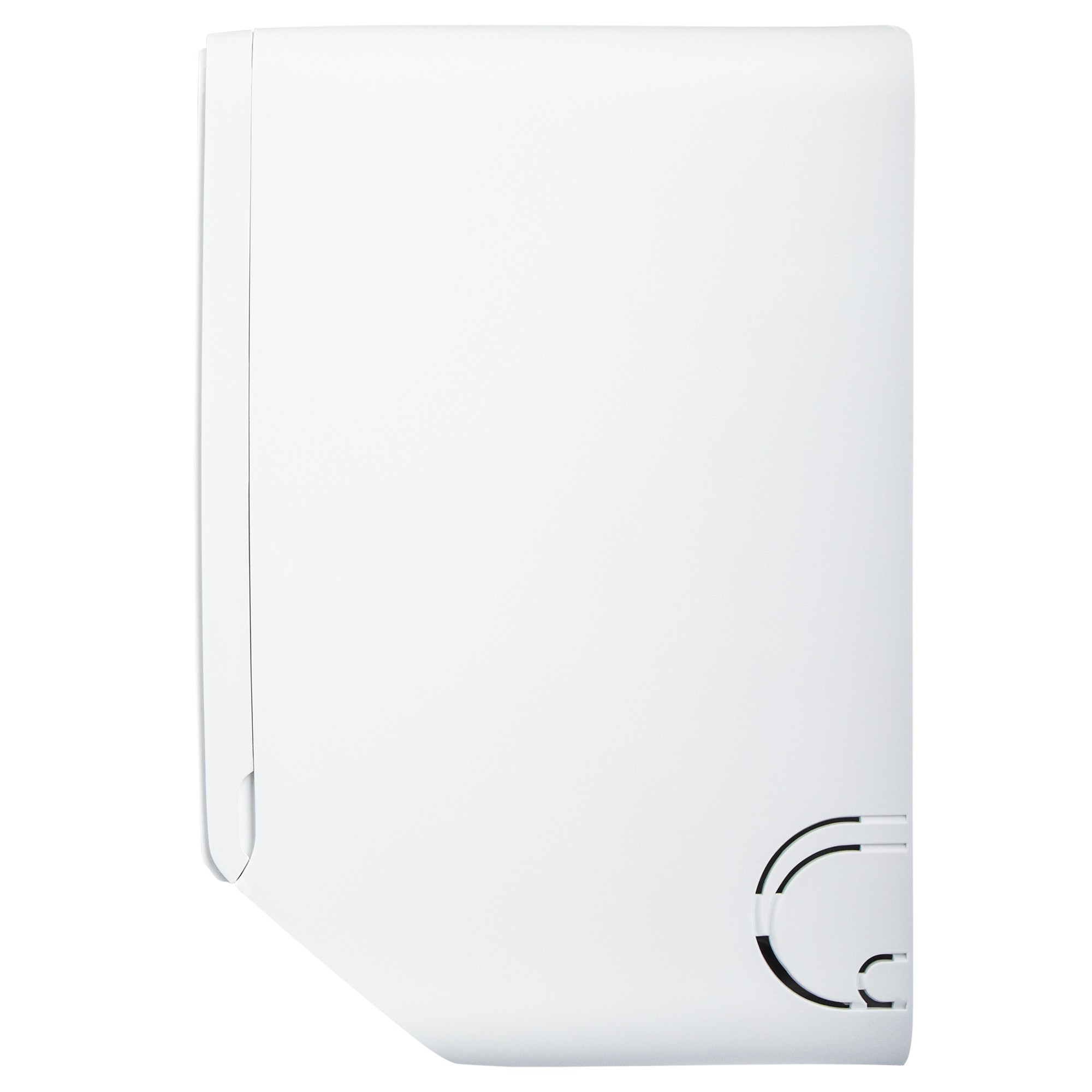 Unit ներքին Ballu BSFI-FM/in-07hn8 /եմ inverter multi split համակարգ