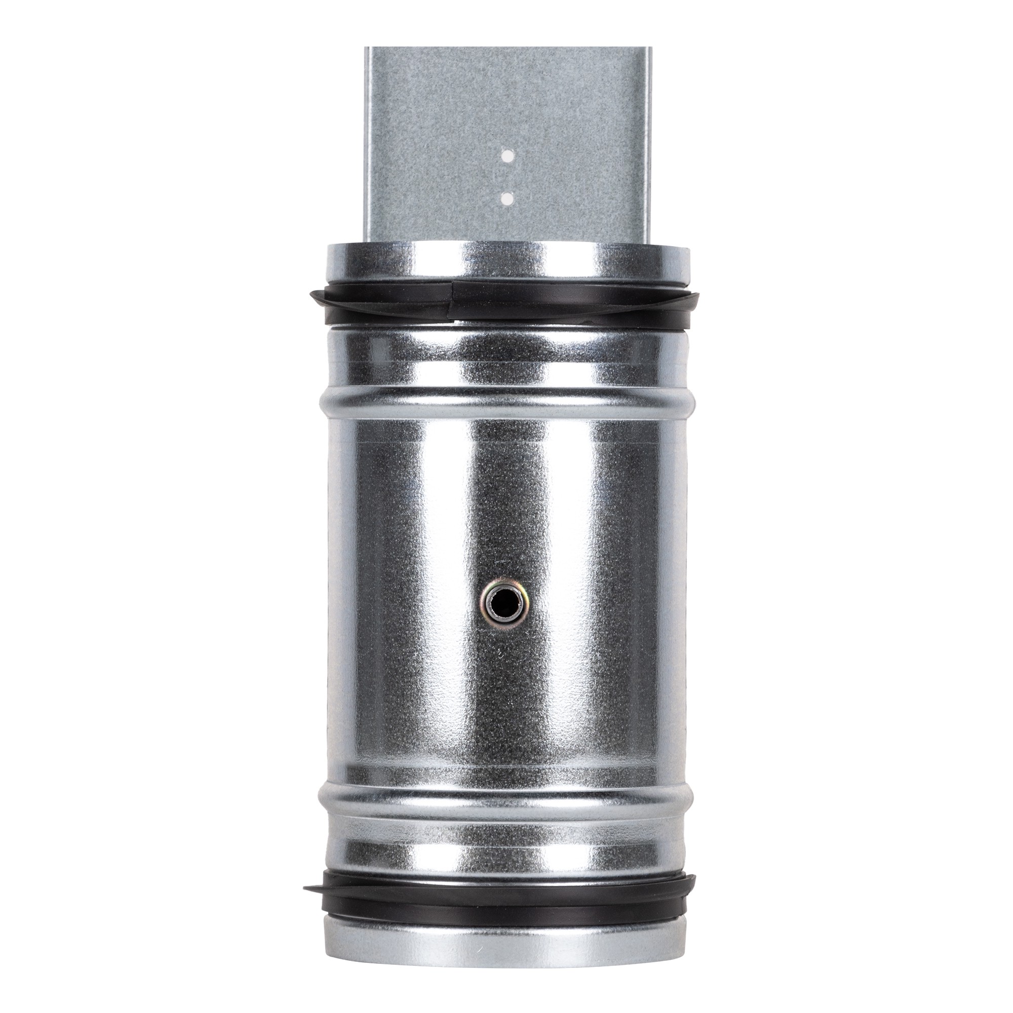 Օդային փական SHUFT DCGAr 160