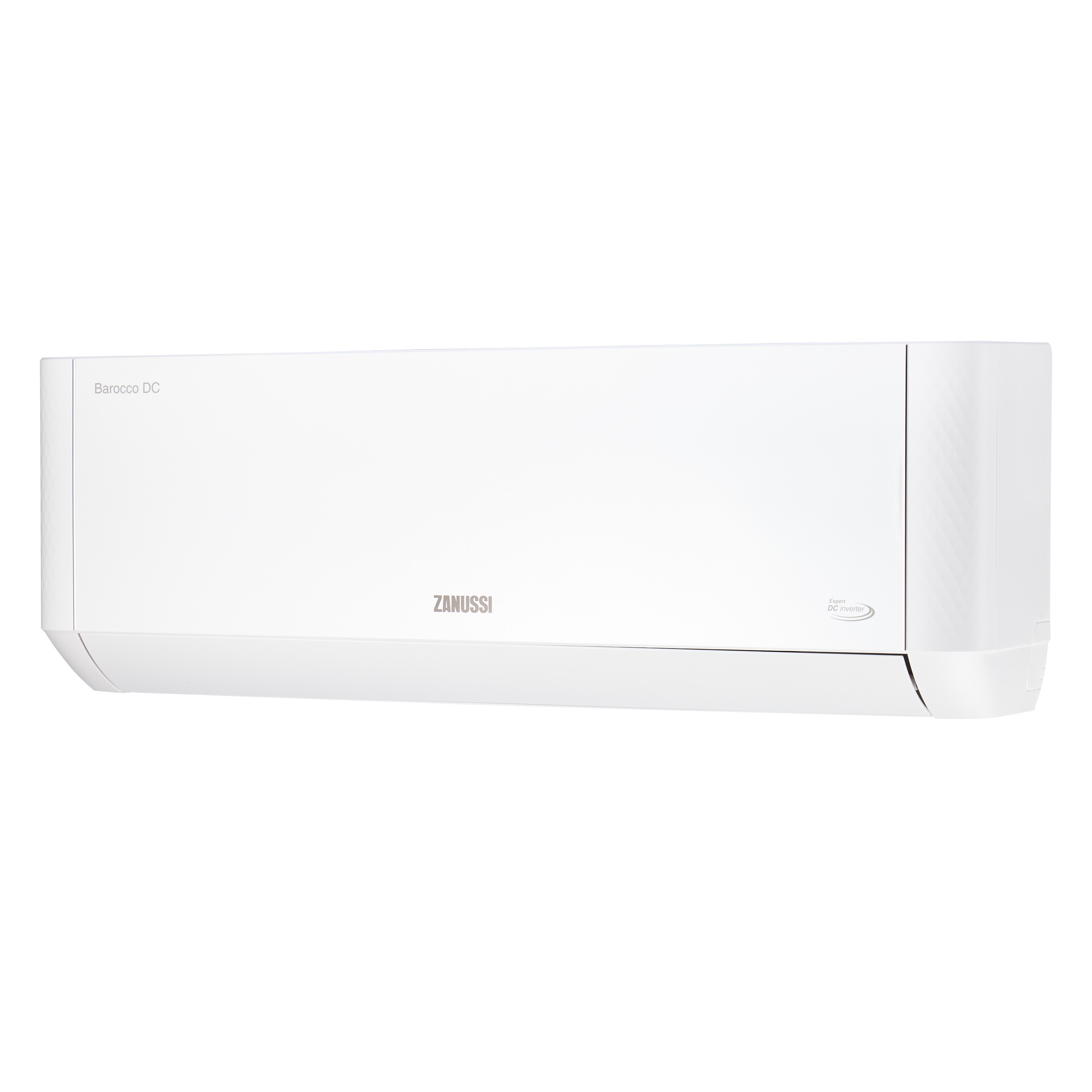 Zanussi Barocco DC inverter տիպի պառակտման համակարգ ZACS/I-09 HB/A22 /N8 հավաքածու
