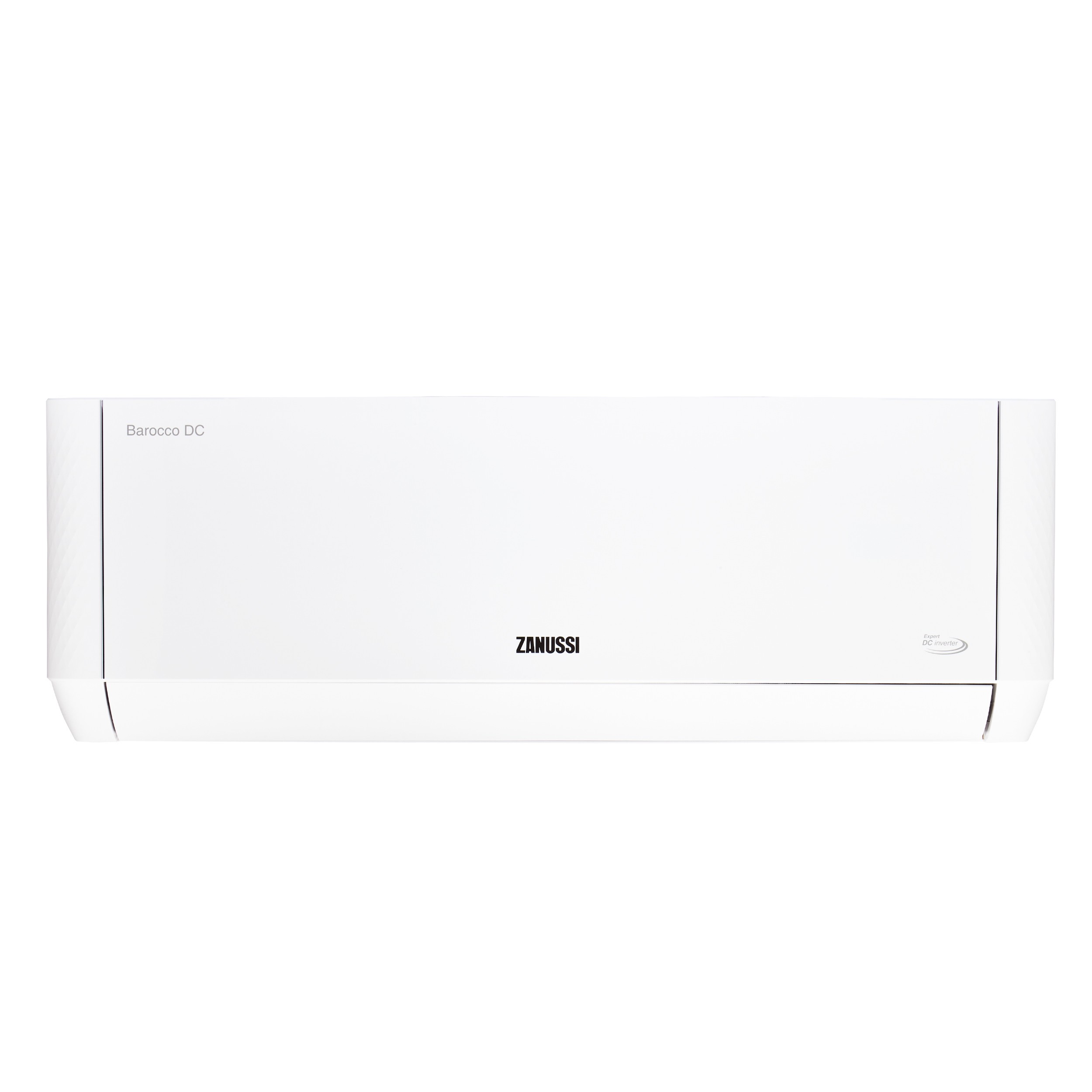 Zanussi Barocco DC inverter տիպի պառակտման համակարգ ZACS/I-09 HB/A22 /N8 հավաքածու