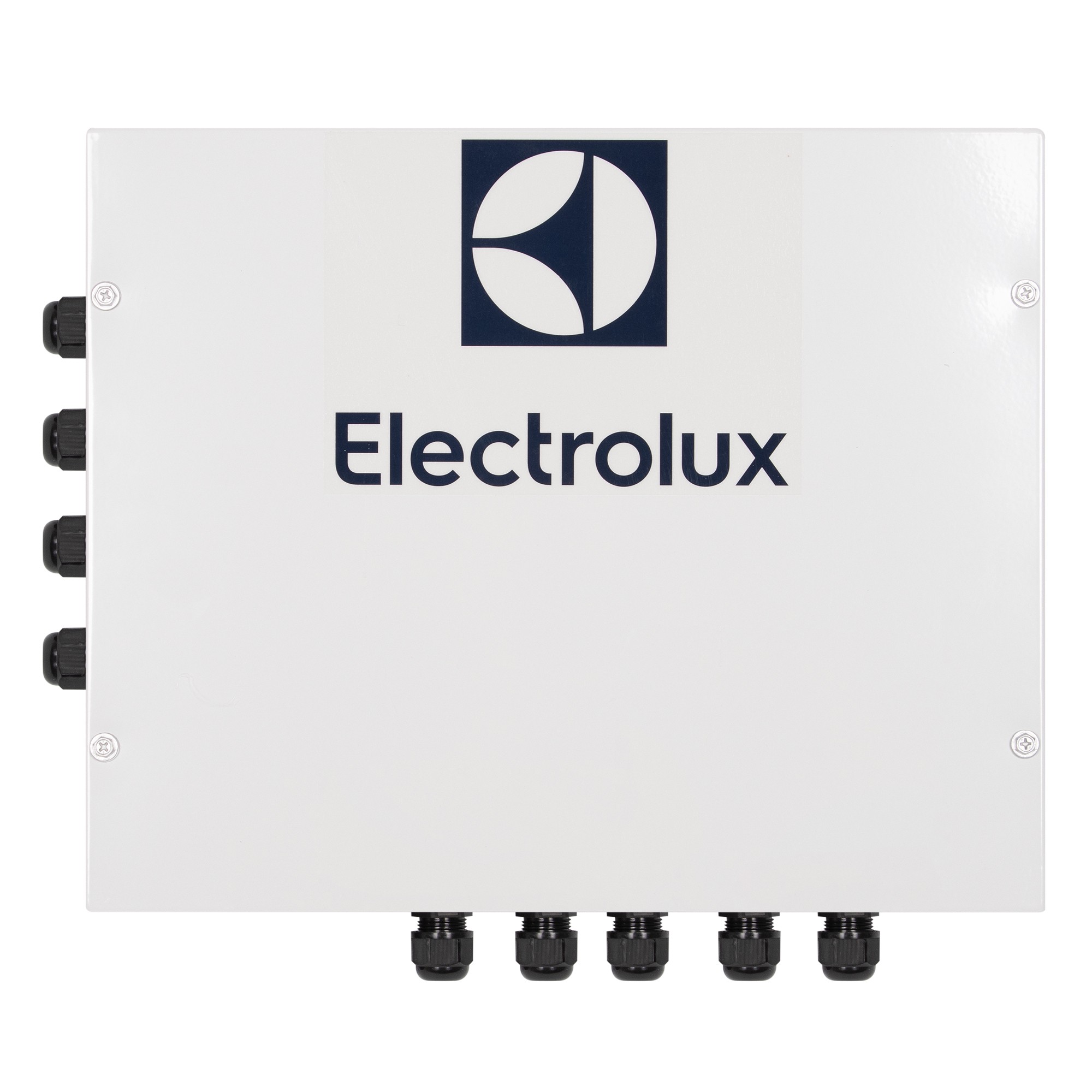 Կառավարման միավոր Electrolux DX-KIT EHZX-30.0 AEC