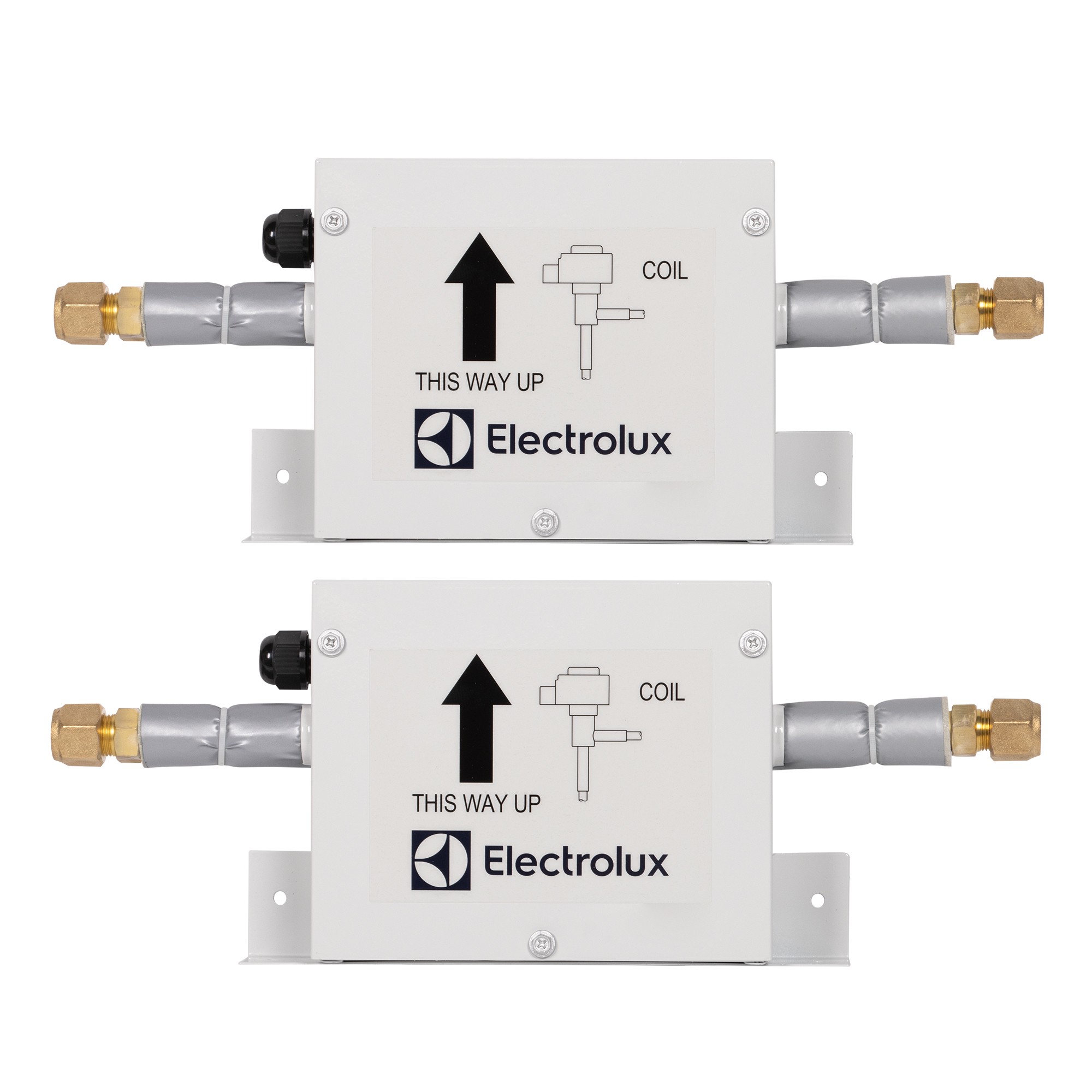 Կառավարման միավոր Electrolux DX-KIT EHZX-30.0 AEC