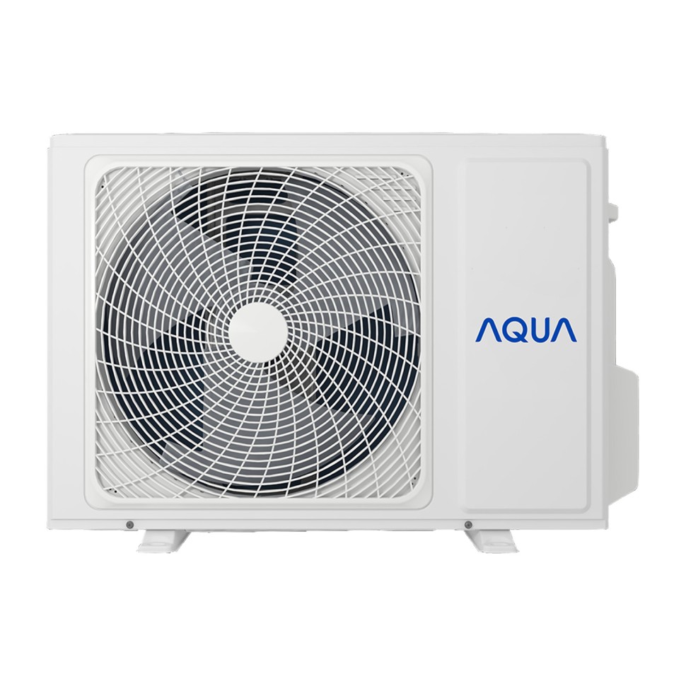 Split համակարգ AQUA AQI-20PIRW1 /R3