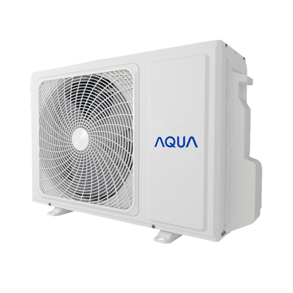 Split համակարգ AQUA AQI-20PIRW1 /R3