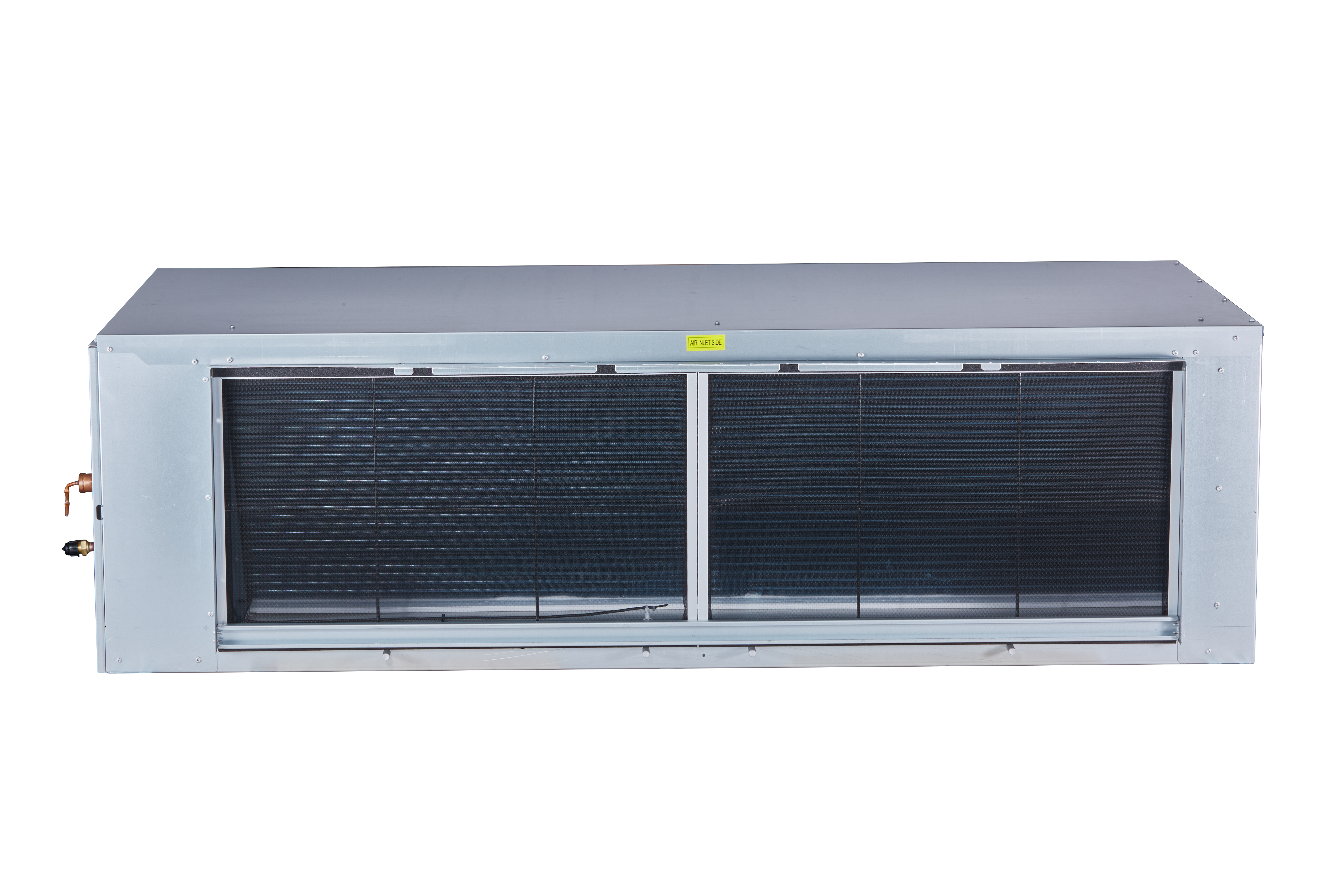 MDVI3-400OAVR12D