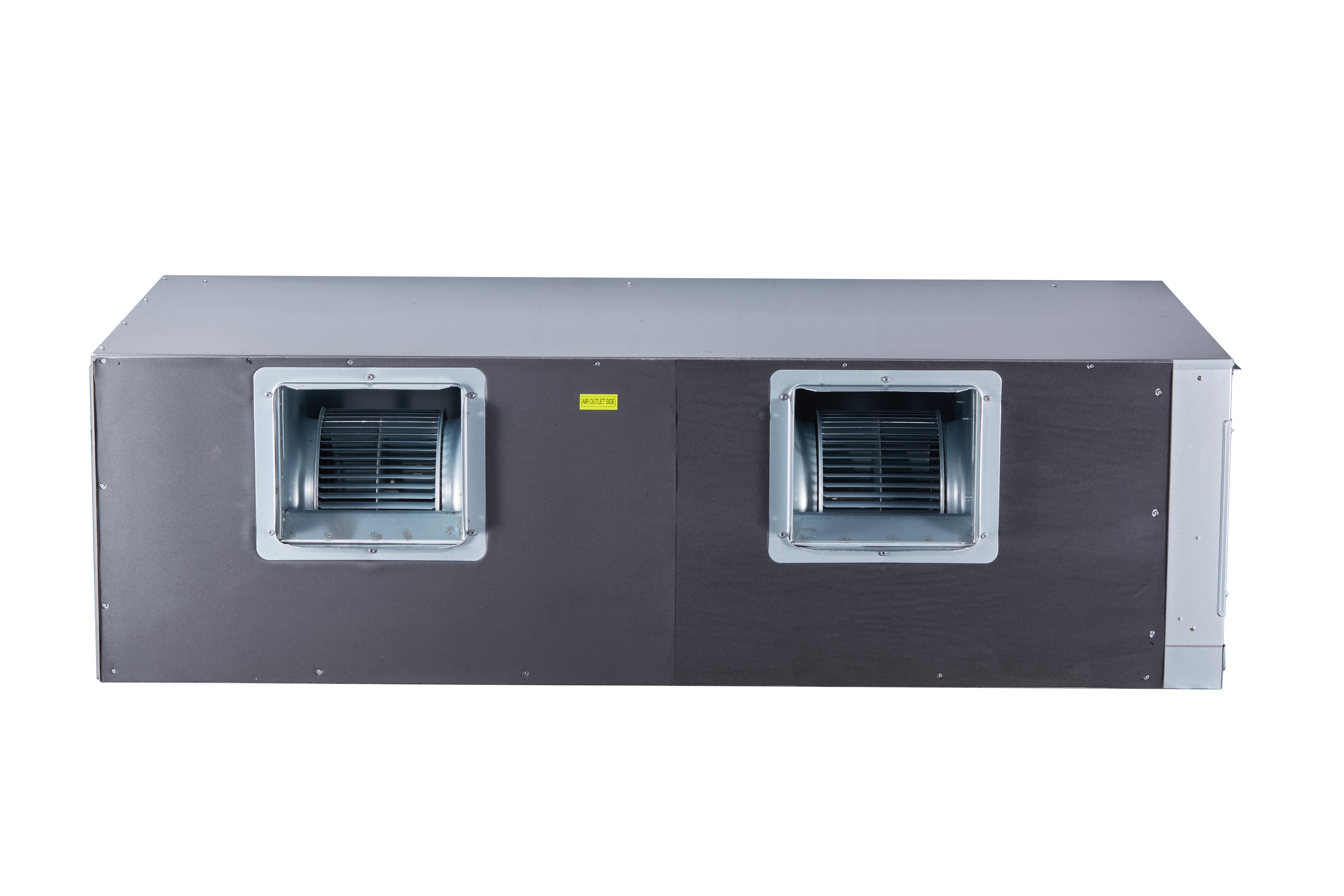 MDVI3-400OAVR12D