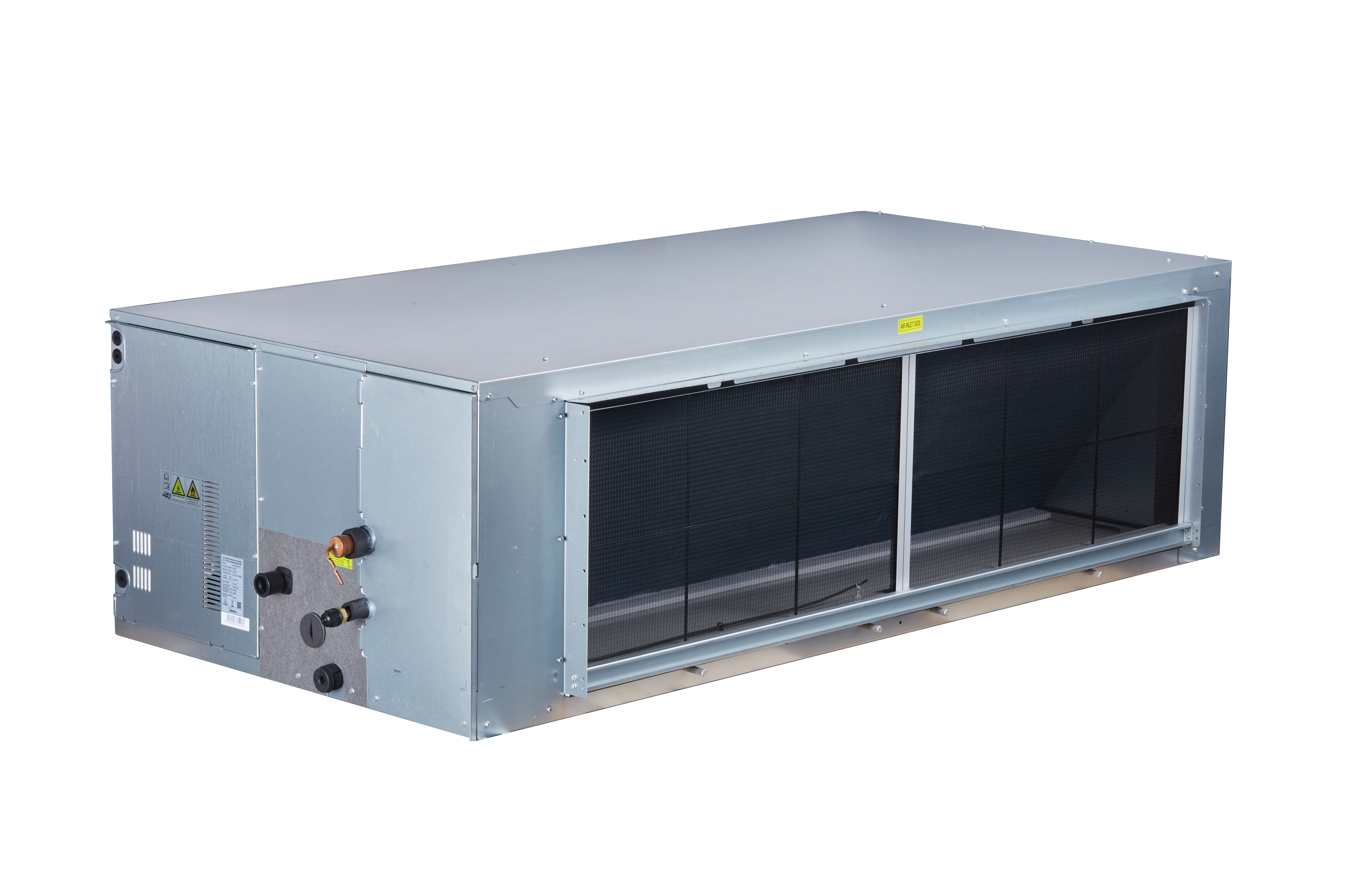 MDVI3-400OAVR12D