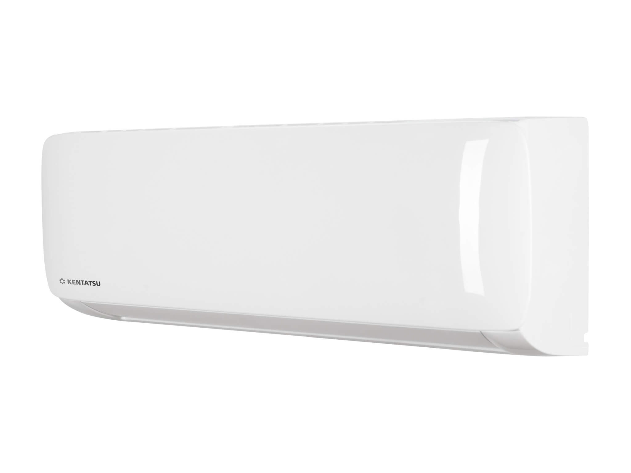 Կենցաղային օդորակիչ Kentatsu KSGA26HFRN1 /KSRA26HFRN1/-40