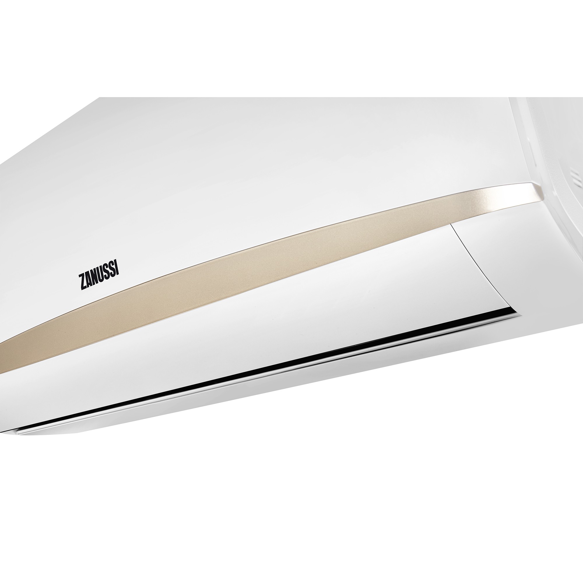 Zanussi Perfecto Zacs-09 HPF/A22/N1 պառակտման համակարգ