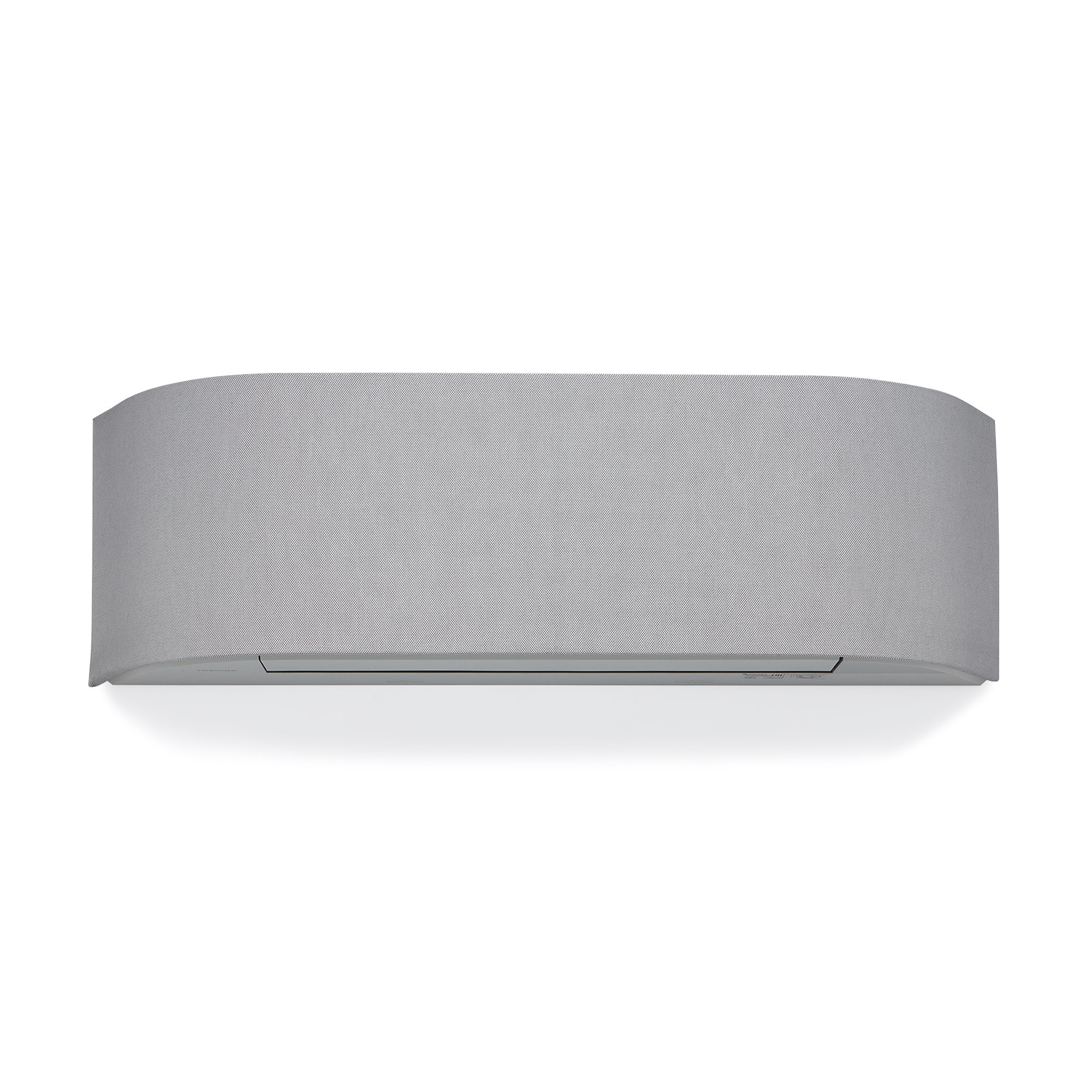Ներքին միավոր TOSHIBA Haori RAS-13N4KVRG-EE Կենցաղային պառակտում համակարգ, պատի տեսակը