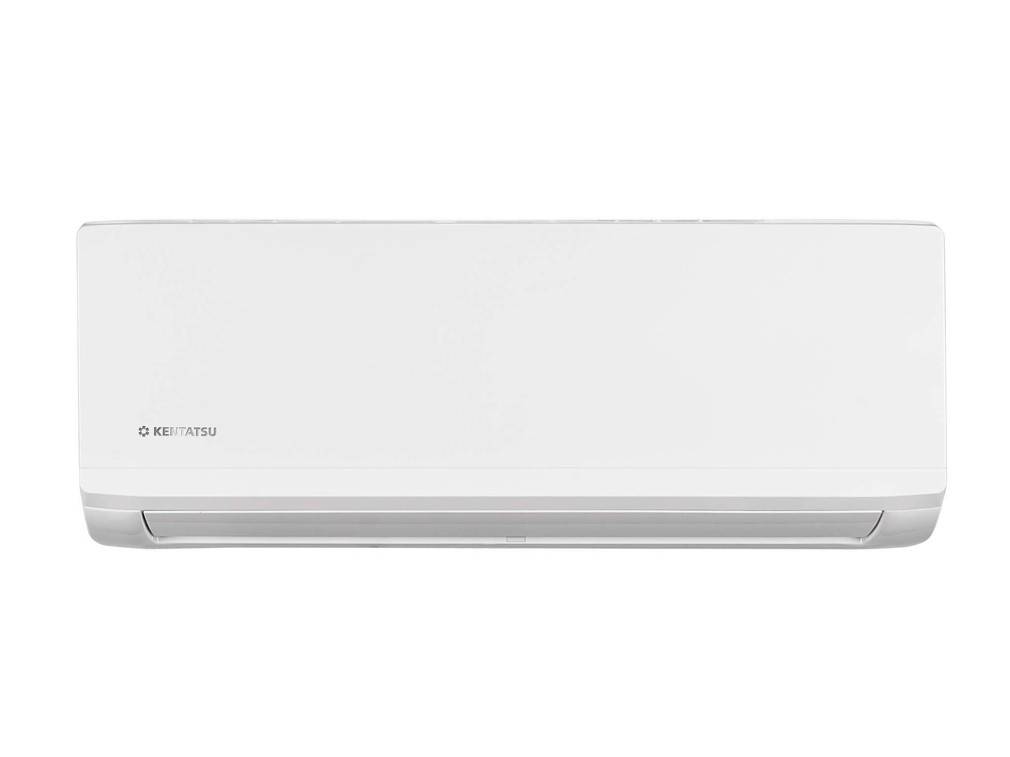 Կենցաղային օդորակիչ Kentatsu KSGI53HFRN1 /KSRI53HFRN1/-40