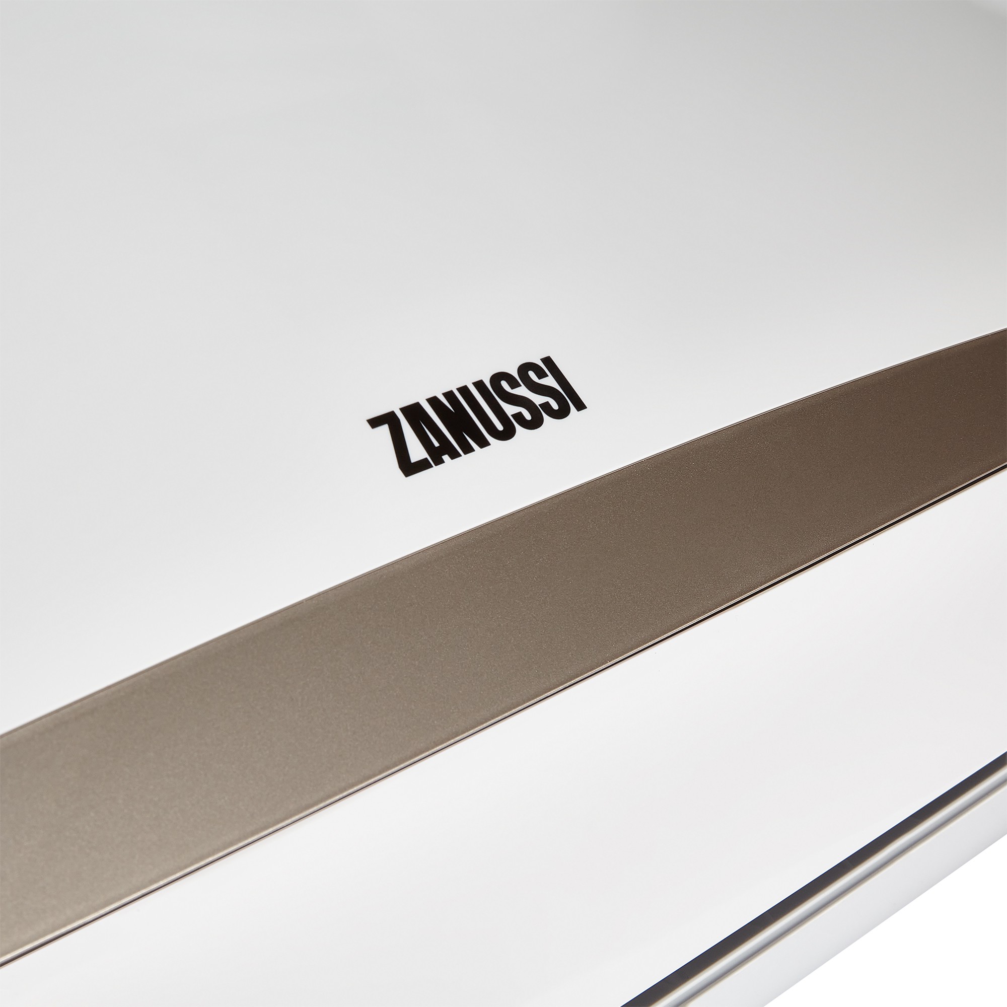 Zanussi Perfecto Zacs-07 HPF/A22/N1 պառակտման համակարգ
