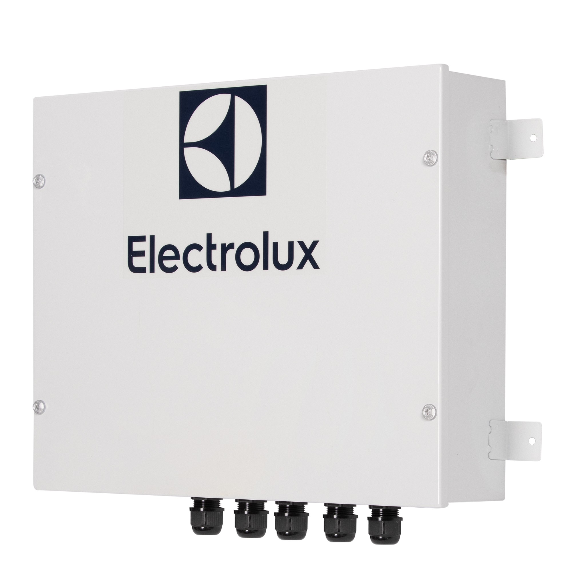 Կառավարման միավոր Electrolux DX-KIT EHZX-10.0 AEC