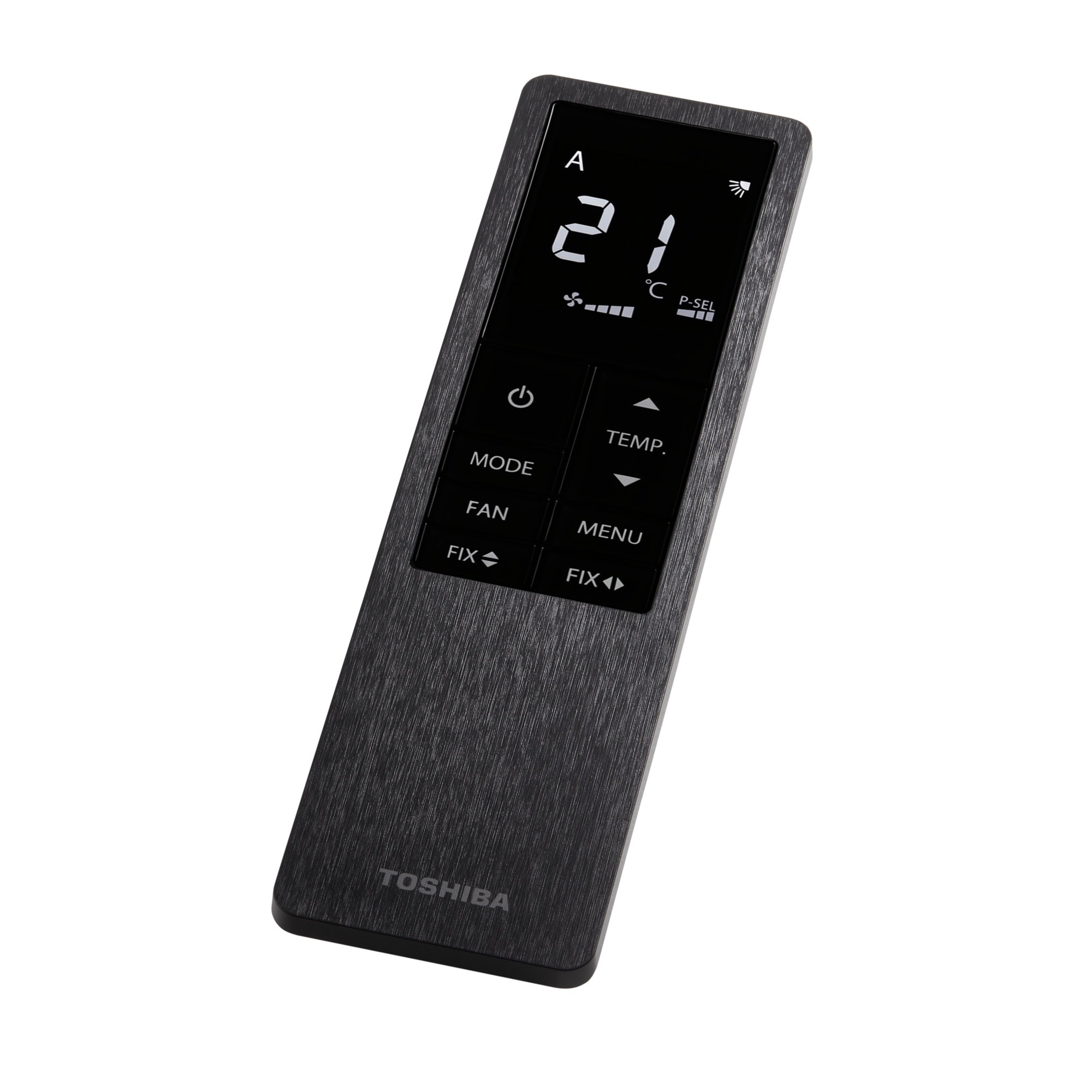 Ներքին միավոր TOSHIBA Haori RAS-10N4KVRG-EE Կենցաղային պառակտում համակարգ, պատի տեսակը