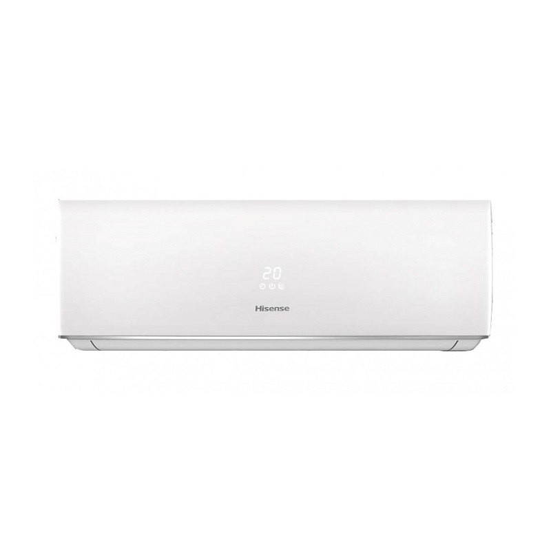 Smart DC inverter (R32) as-09uw4ryddb05 շարքի ինվերտորային պառակտման համակարգ (հավաքածու)