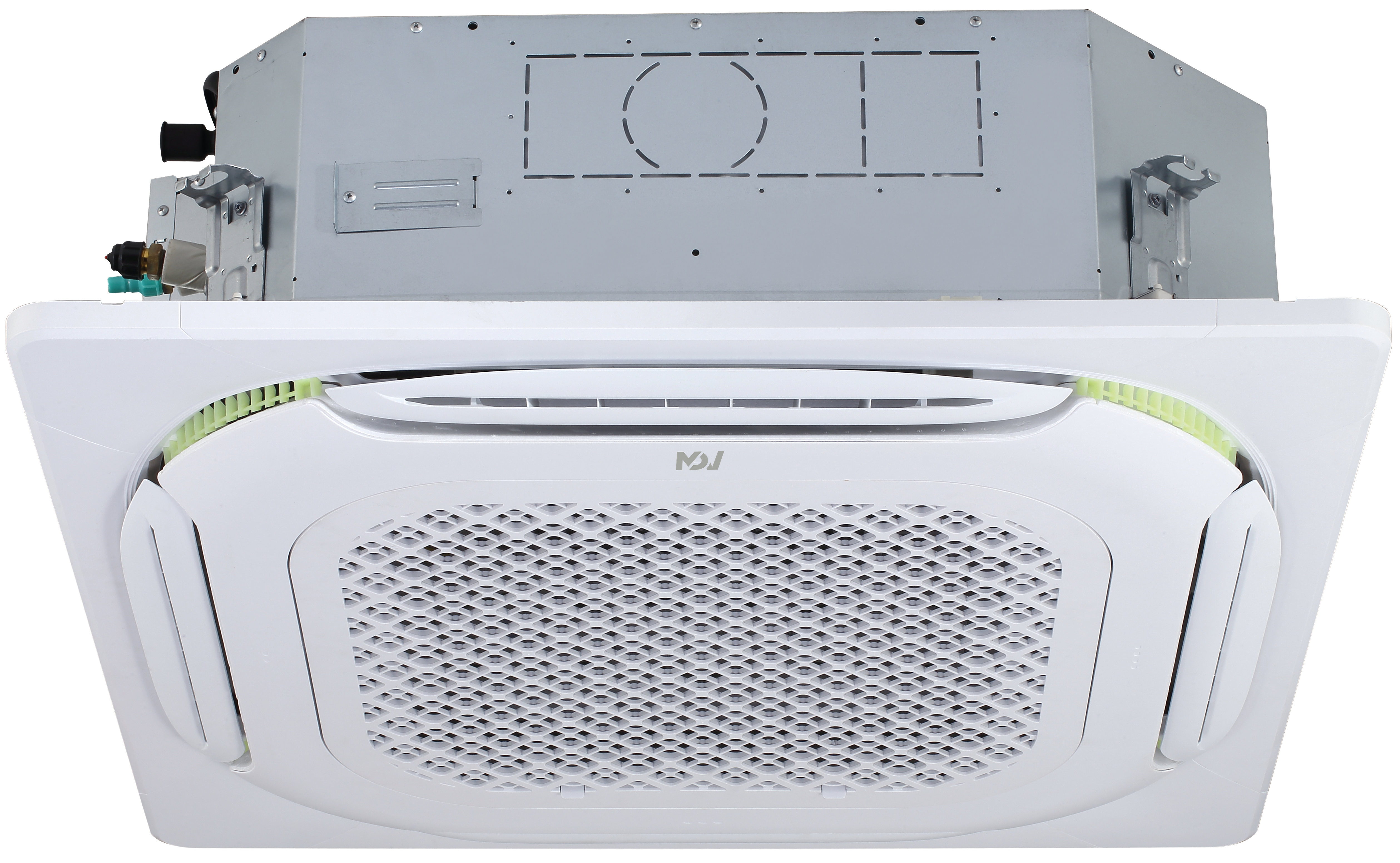 MDVFN-800C4VEA