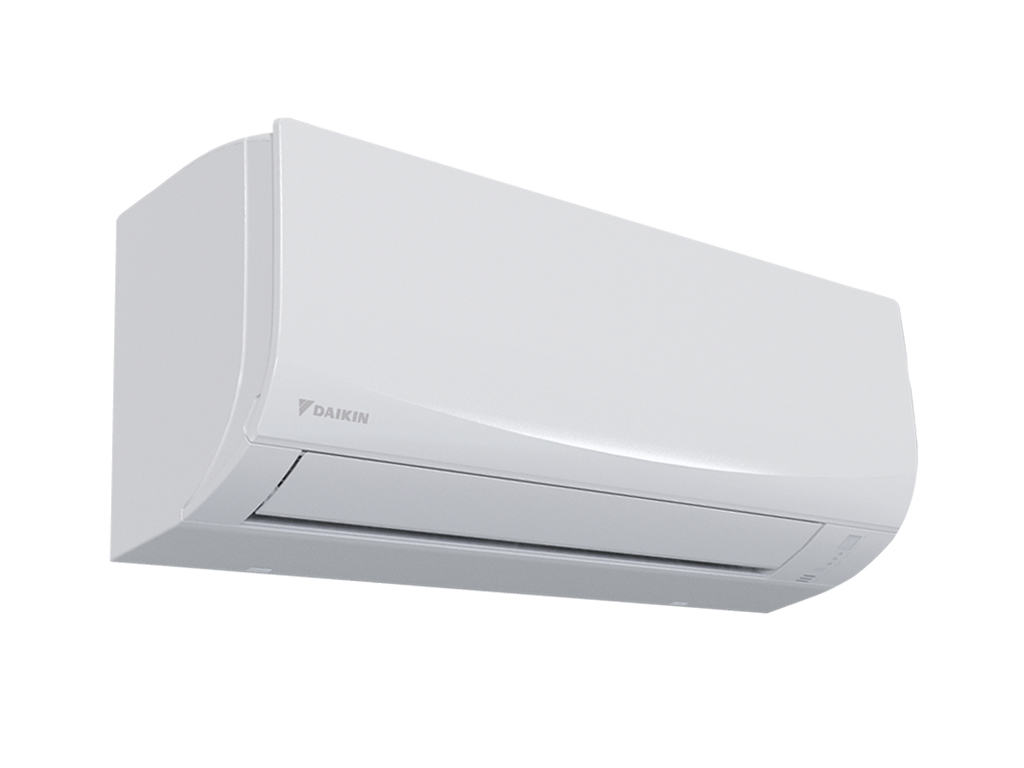 Օդորակիչի ներքին բլոկ Daikin FTXF25E