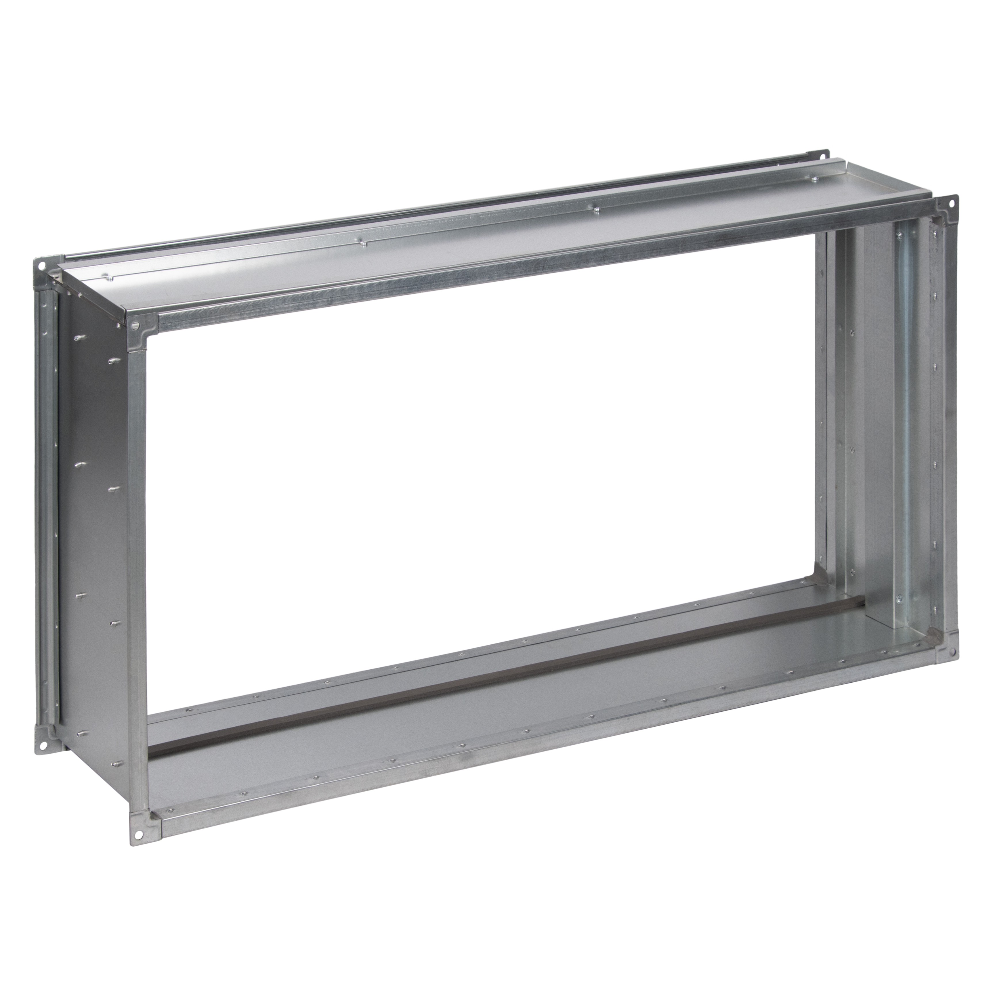 Զտիչ տուփ (պատյան) Shuft FBRr-K 800x500